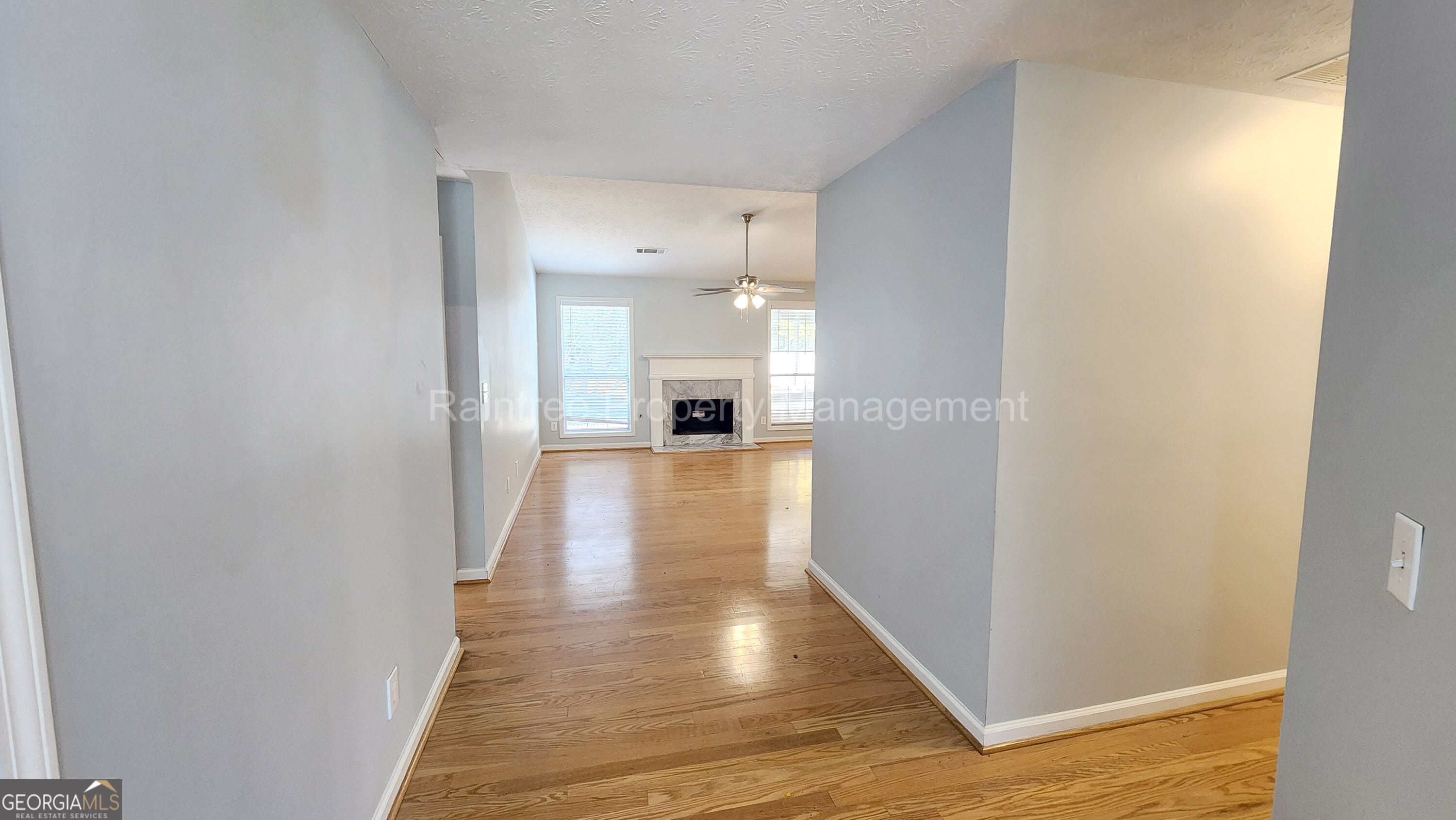2360 Berkeley Creek Court Property Photo 6