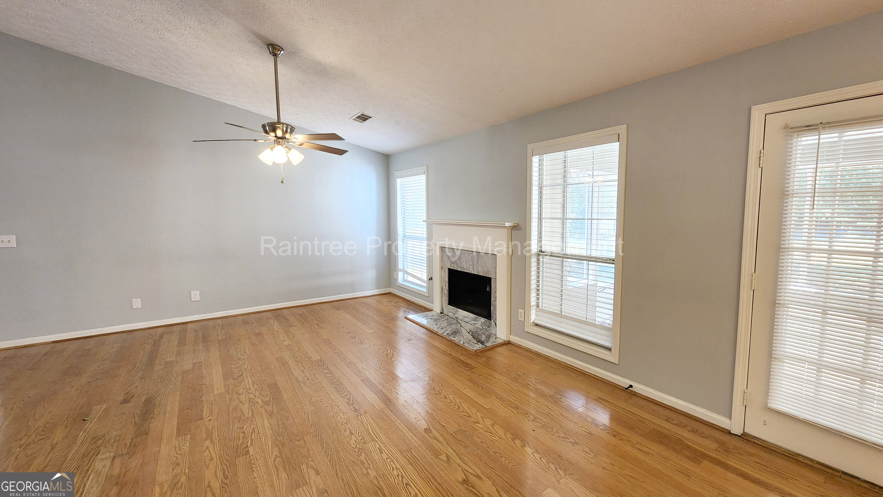 2360 Berkeley Creek Court Property Photo 9