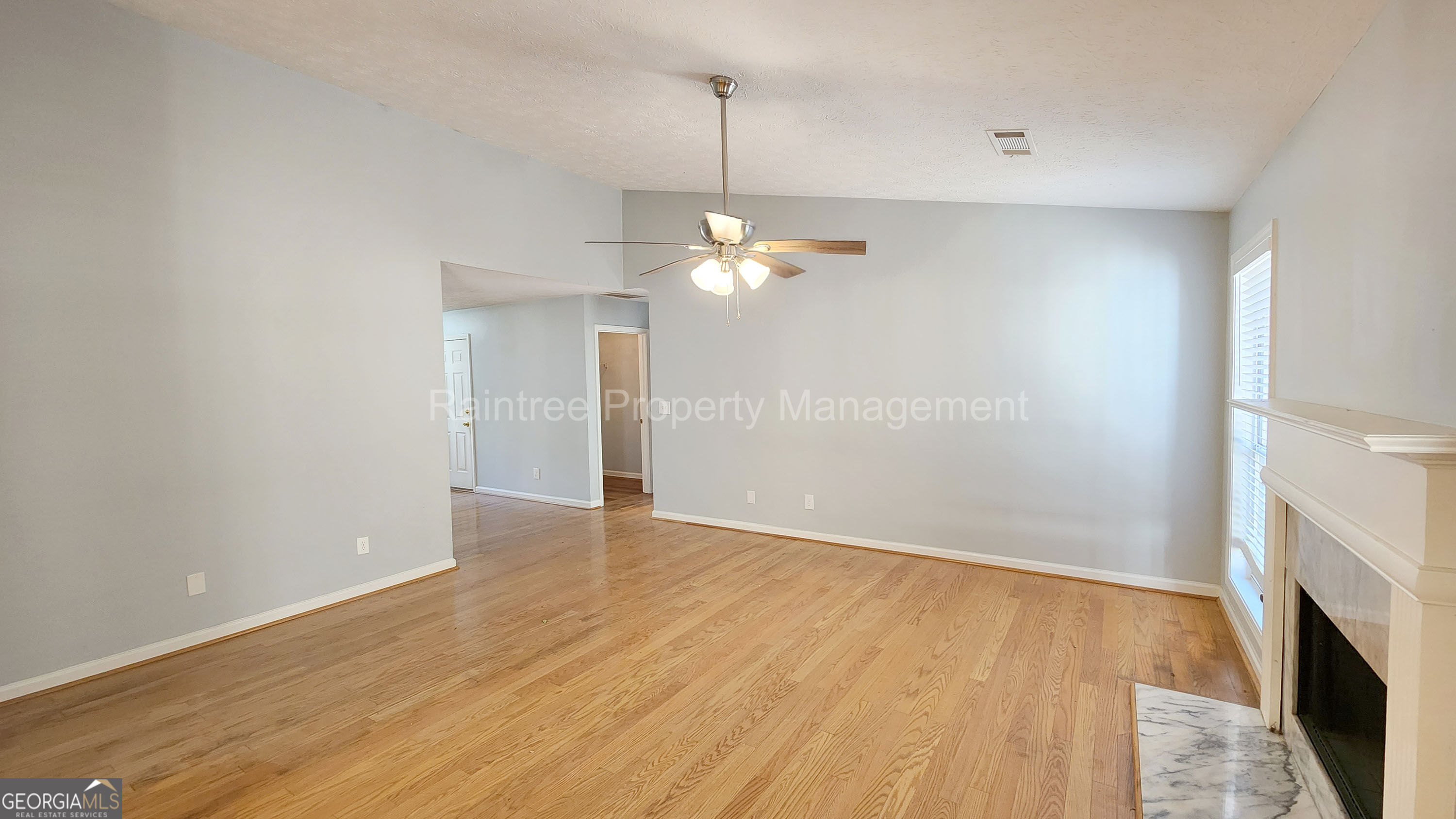 2360 Berkeley Creek Court Property Photo 10