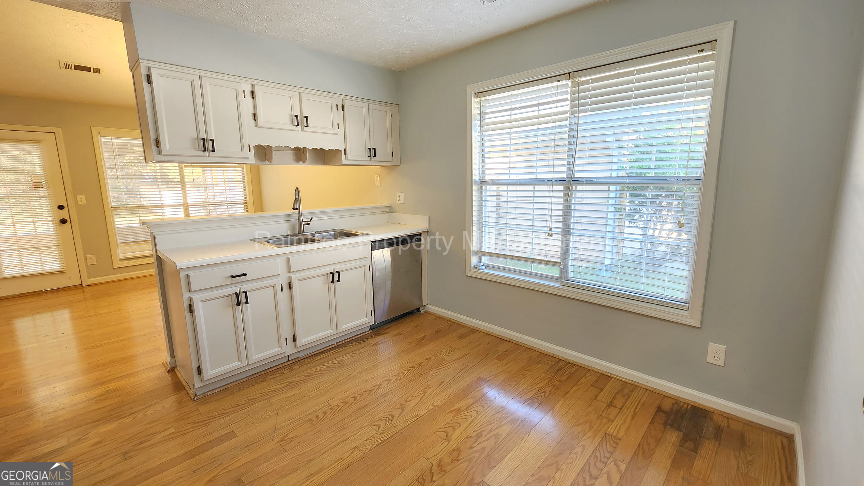 2360 Berkeley Creek Court Property Photo 13
