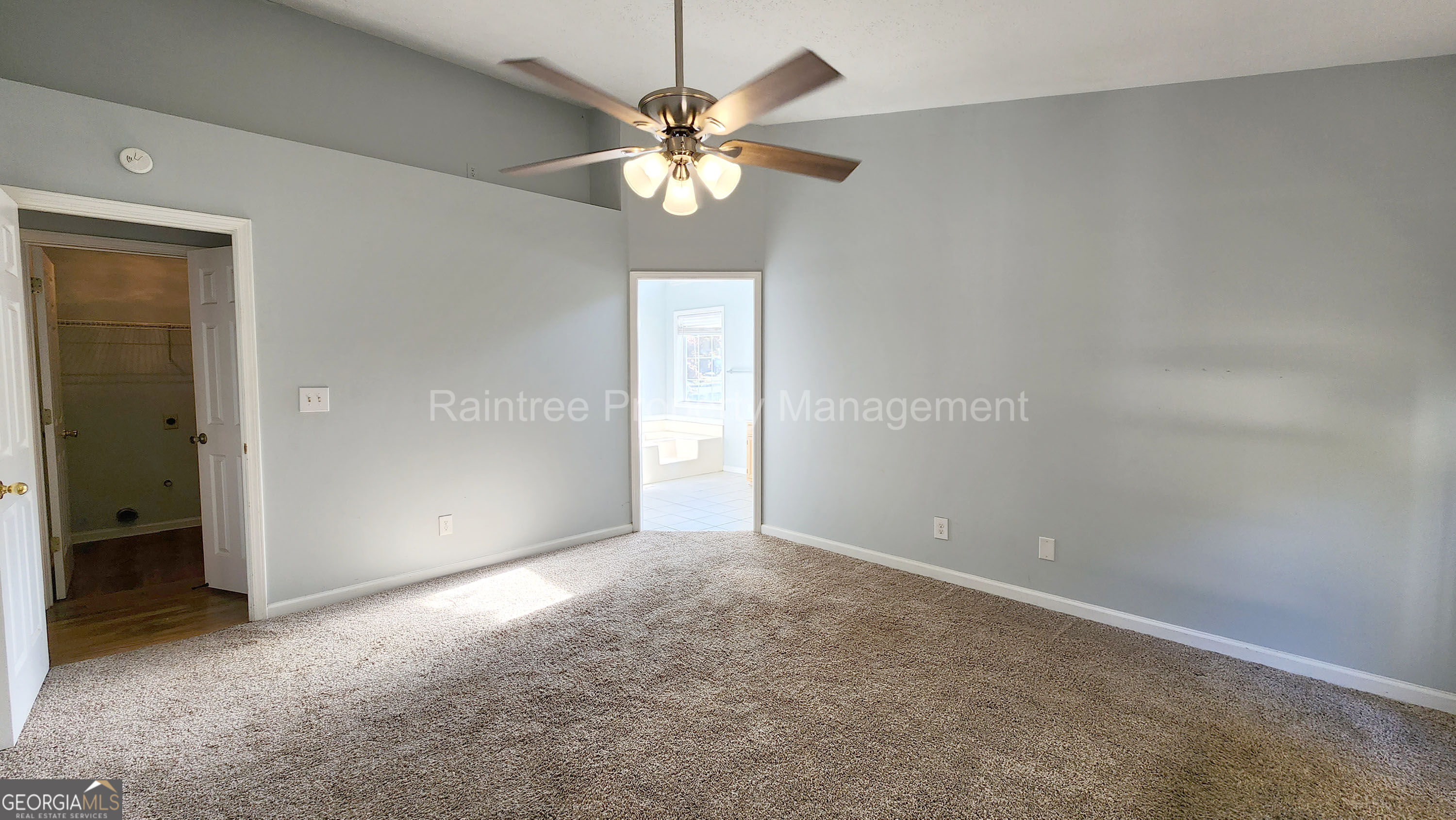 2360 Berkeley Creek Court Property Photo 14