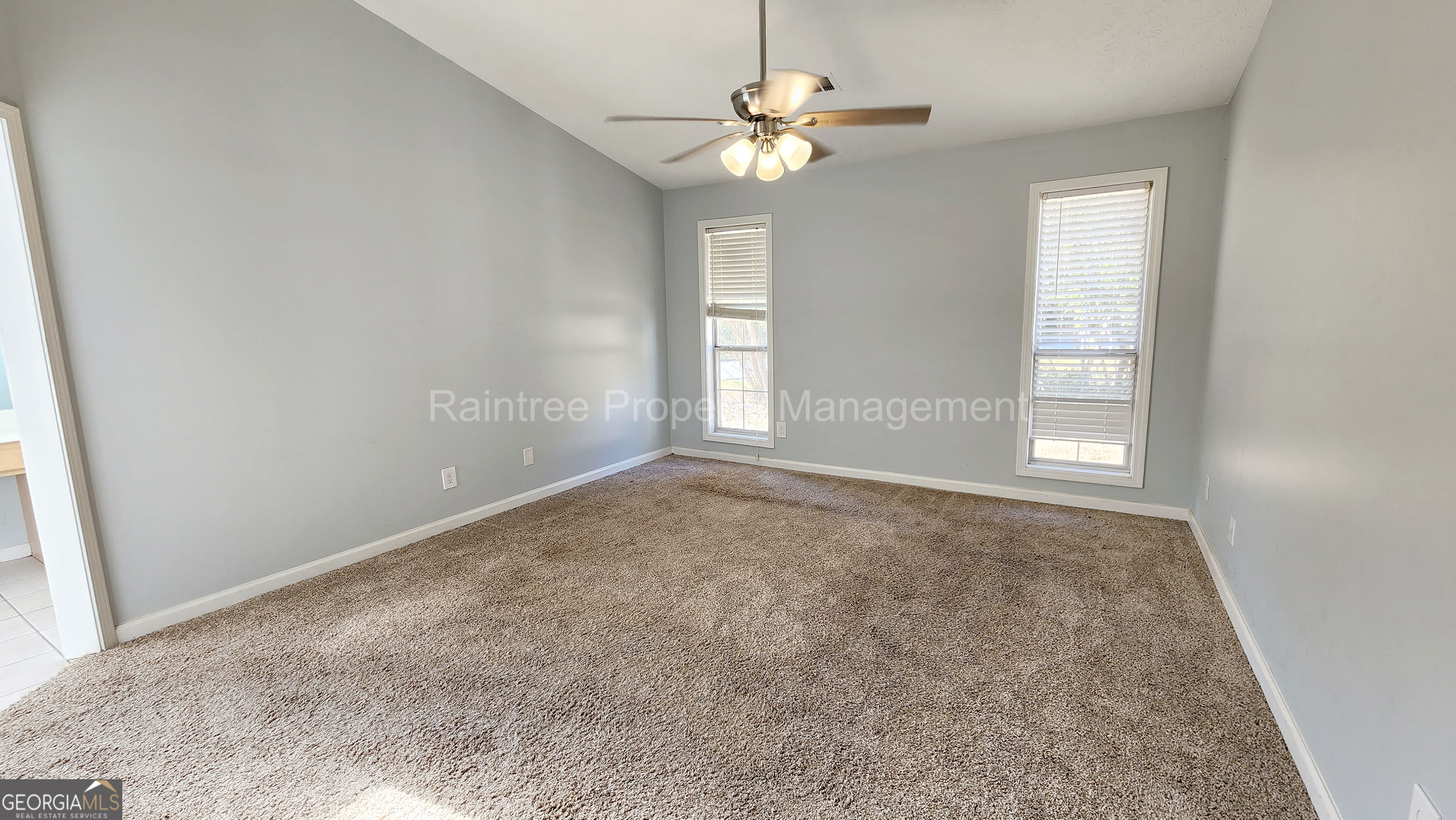 2360 Berkeley Creek Court Property Photo 15