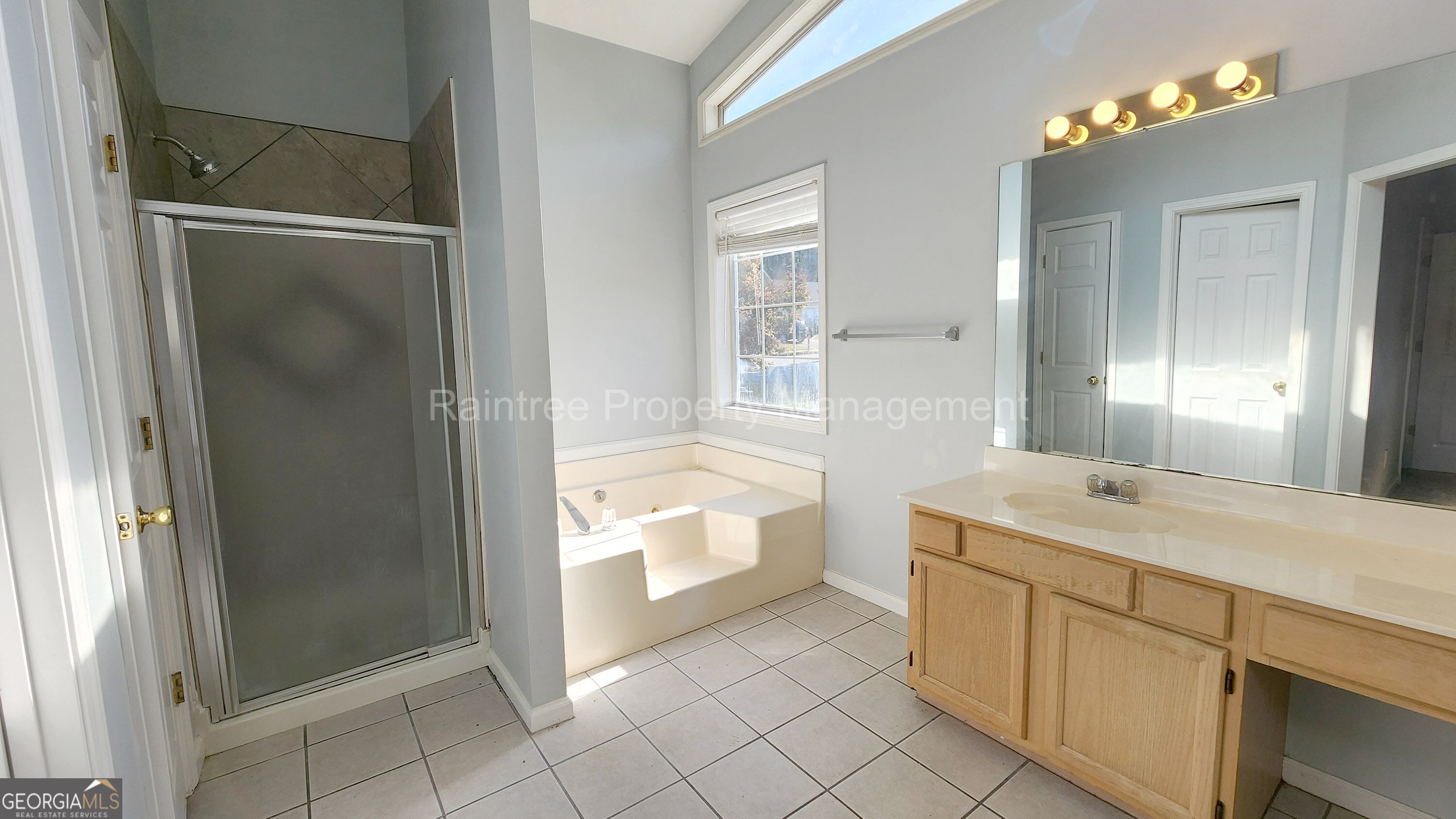 2360 Berkeley Creek Court Property Photo 16