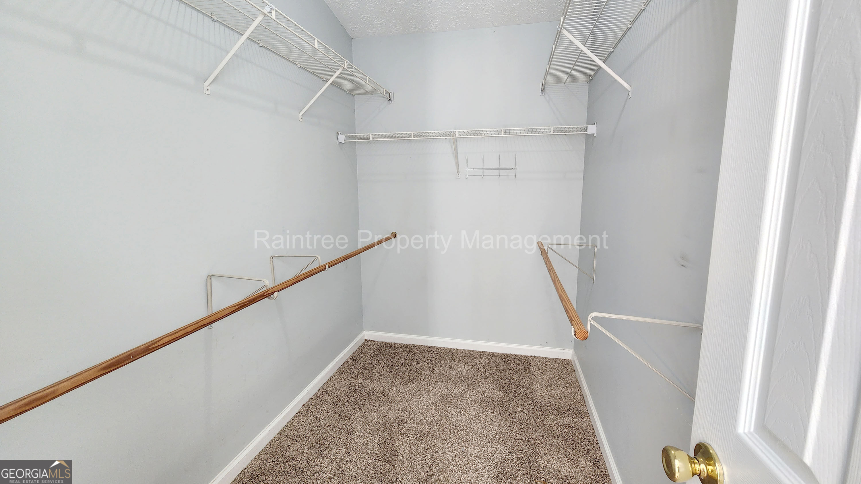 2360 Berkeley Creek Court Property Photo 19