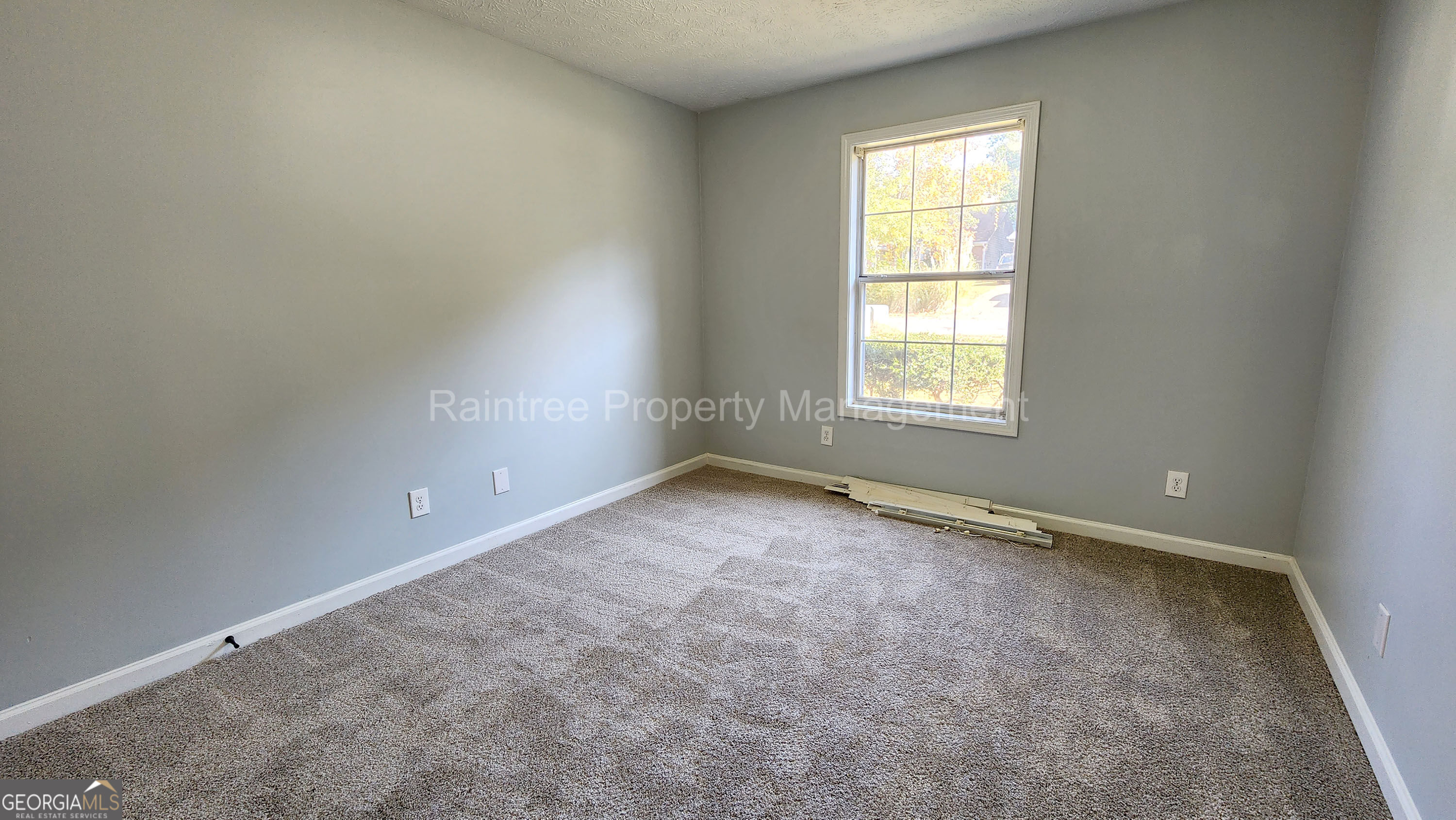 2360 Berkeley Creek Court Property Photo 20
