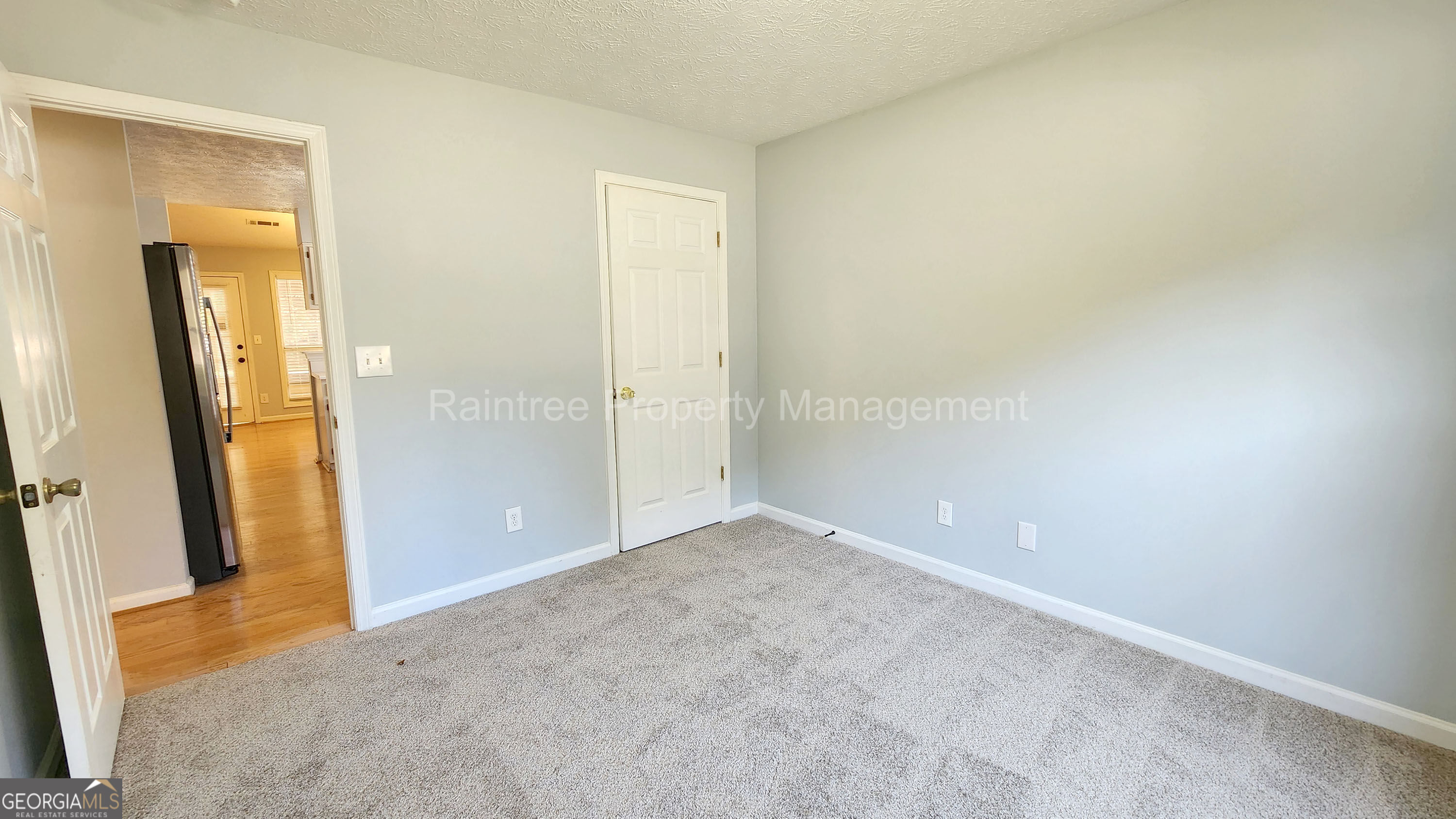 2360 Berkeley Creek Court Property Photo 21