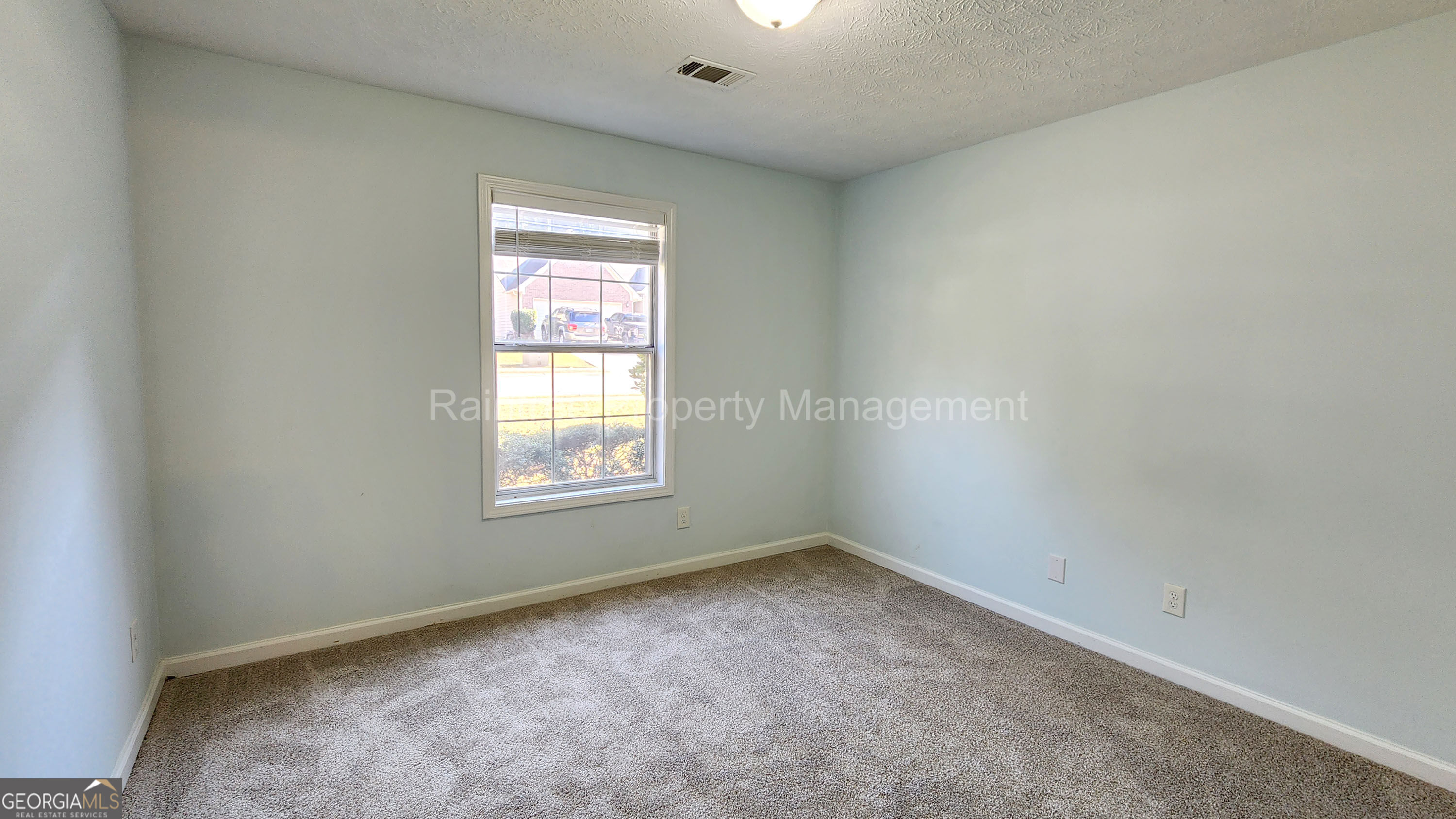 2360 Berkeley Creek Court Property Photo 22