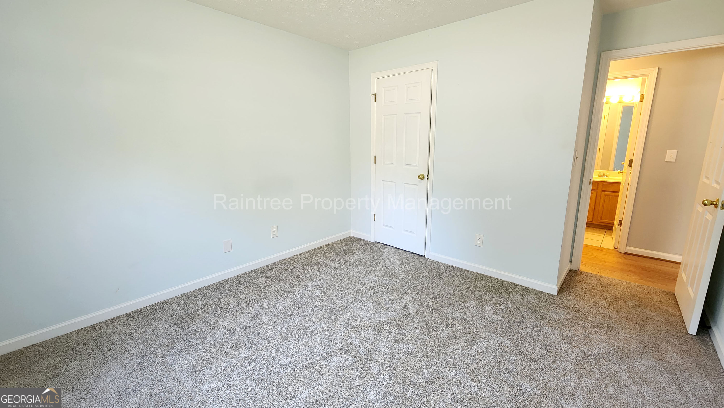 2360 Berkeley Creek Court Property Photo 23