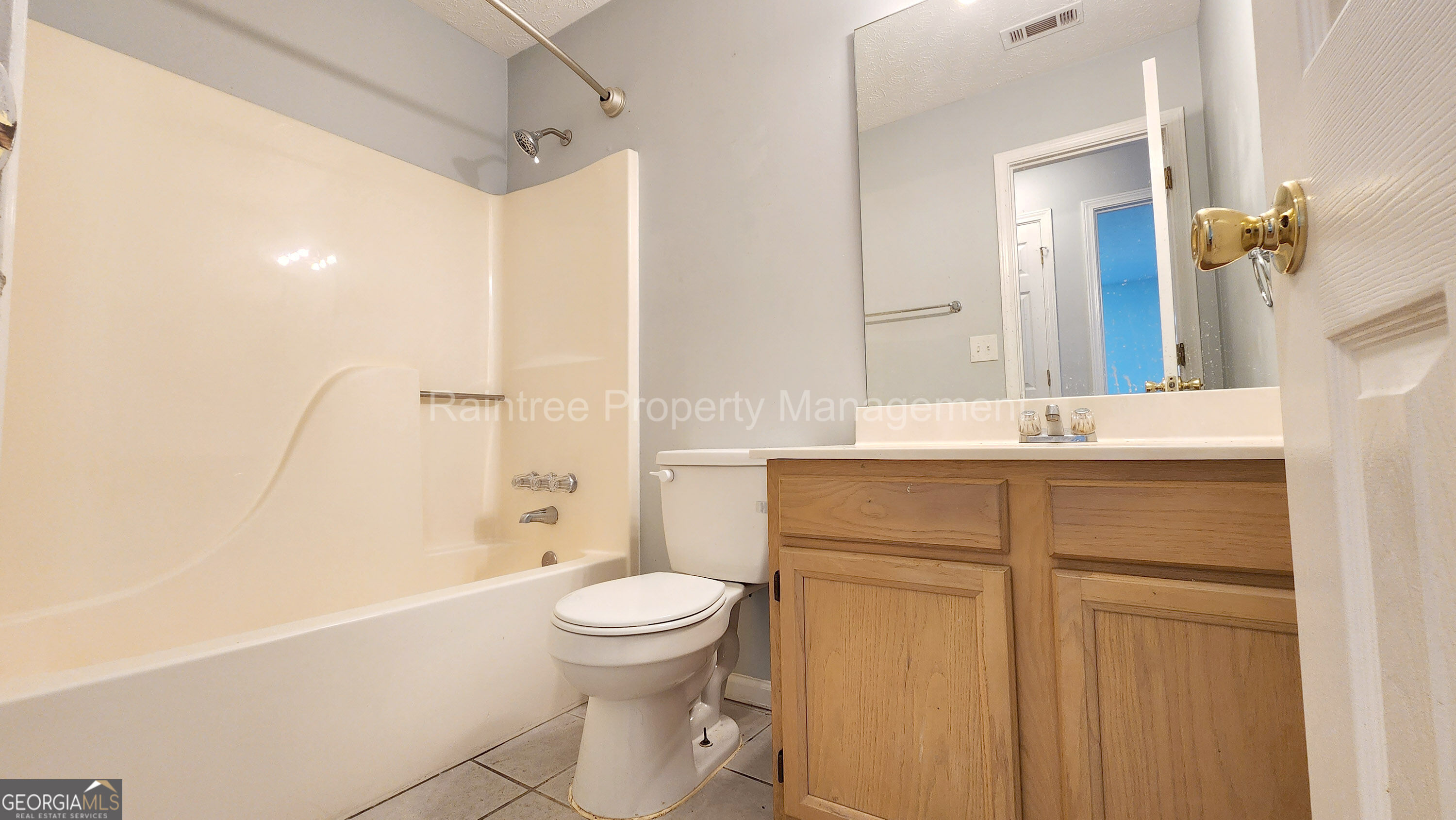 2360 Berkeley Creek Court Property Photo 24