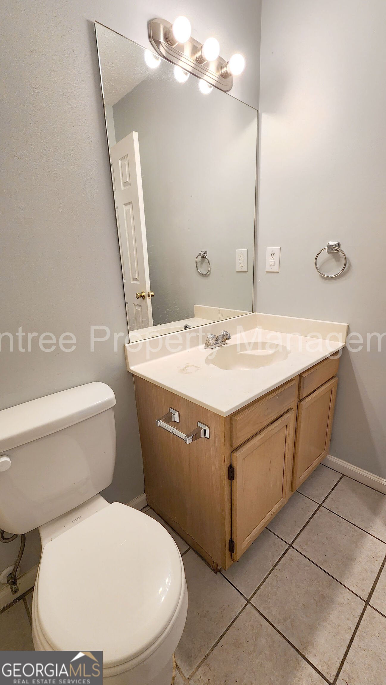 2360 Berkeley Creek Court Property Photo 25