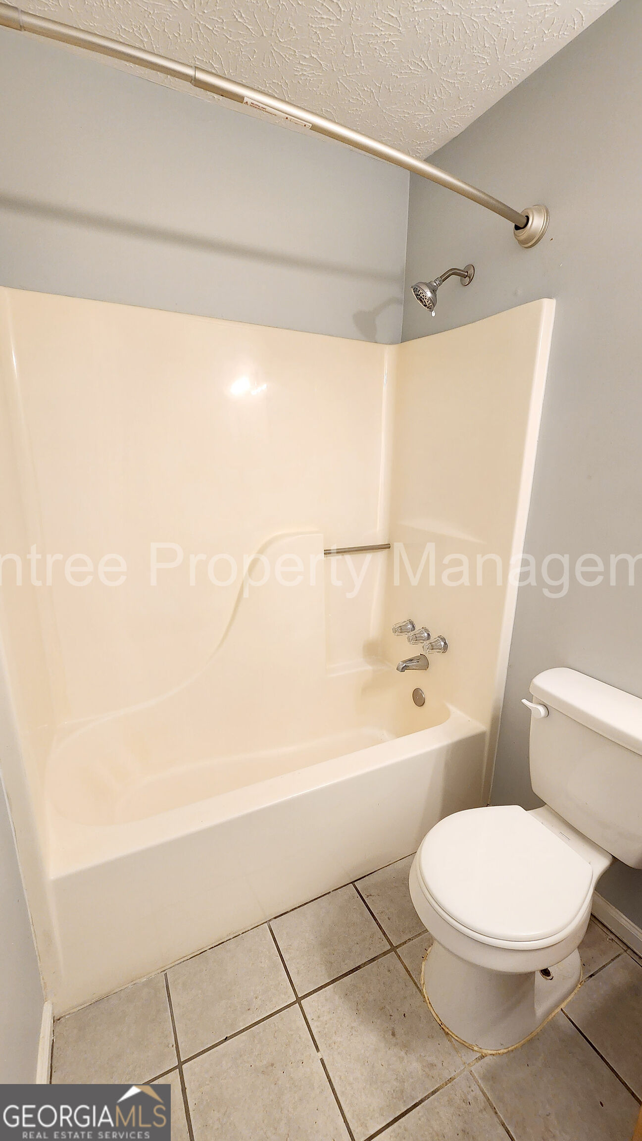 2360 Berkeley Creek Court Property Photo 26
