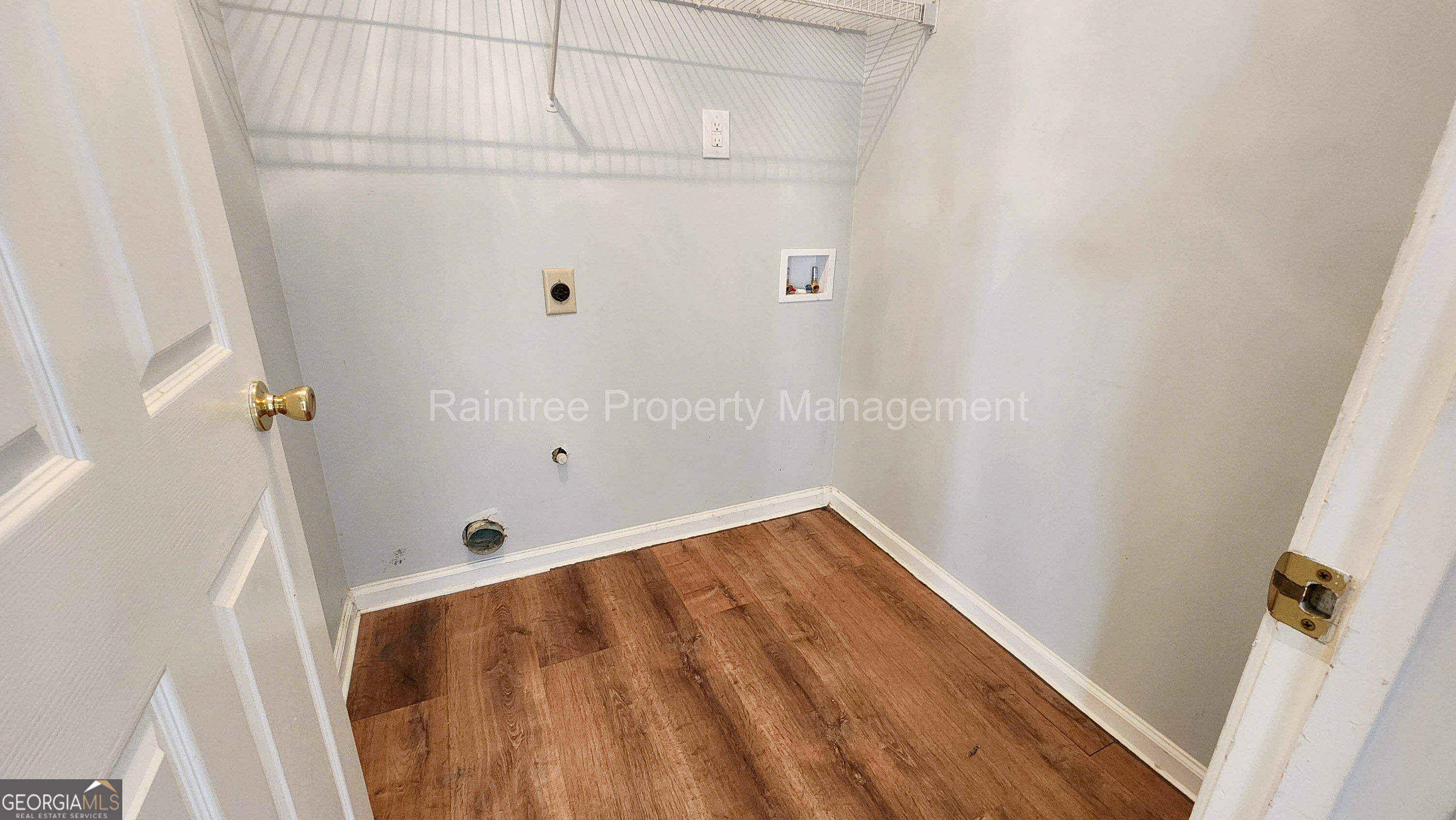 2360 Berkeley Creek Court Property Photo 27