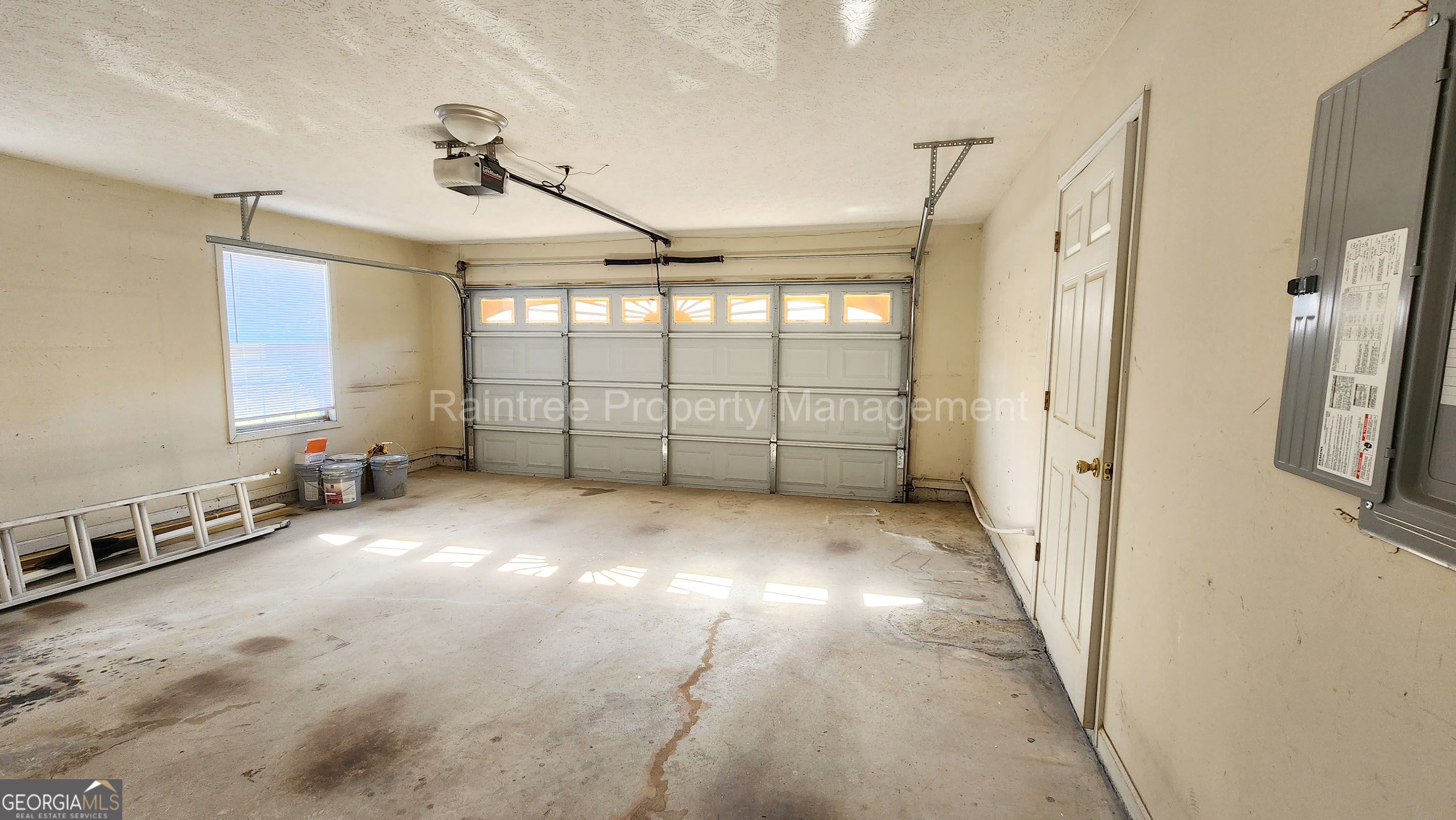 2360 Berkeley Creek Court Property Photo 28