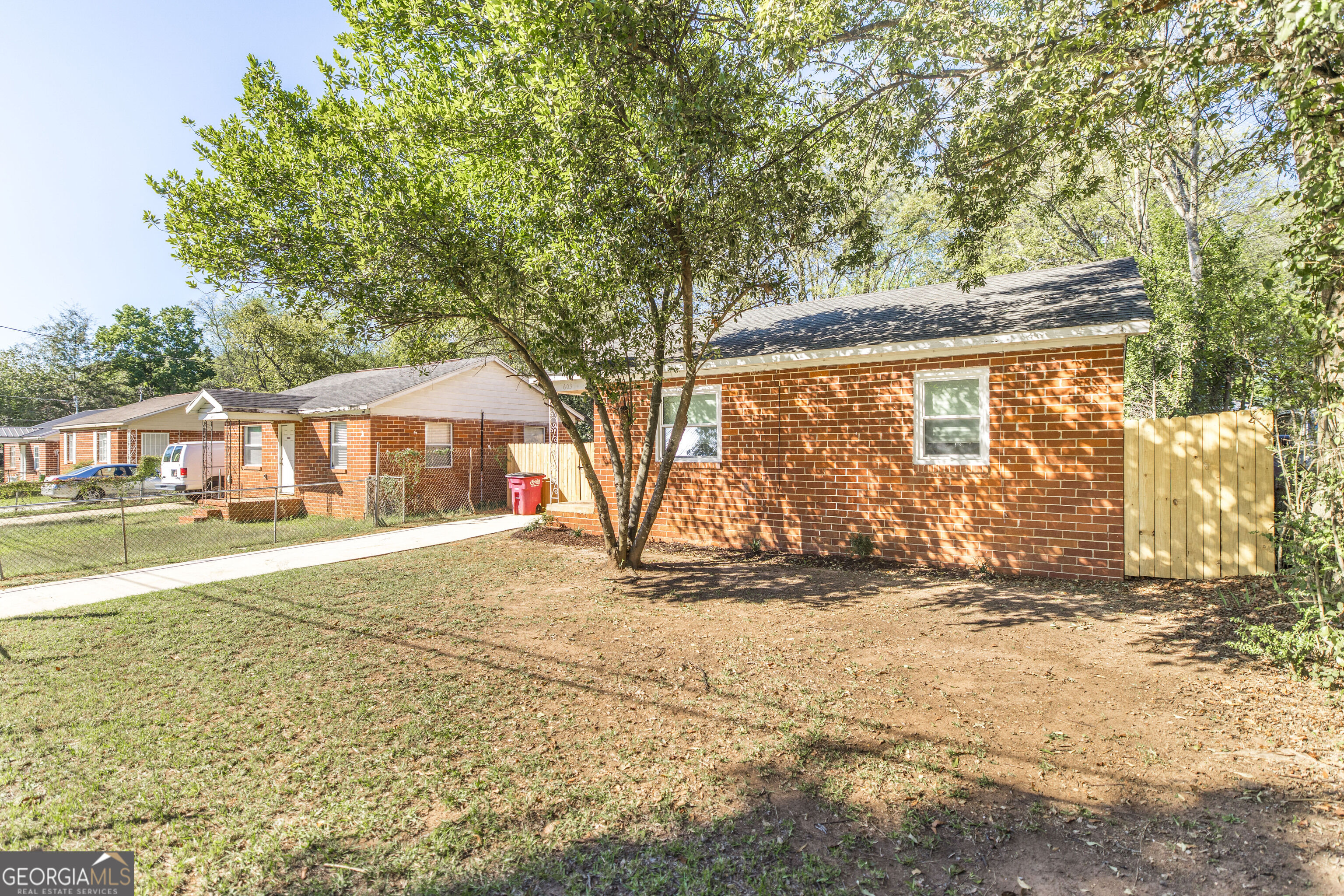 603 Shi Place Property Photo 1
