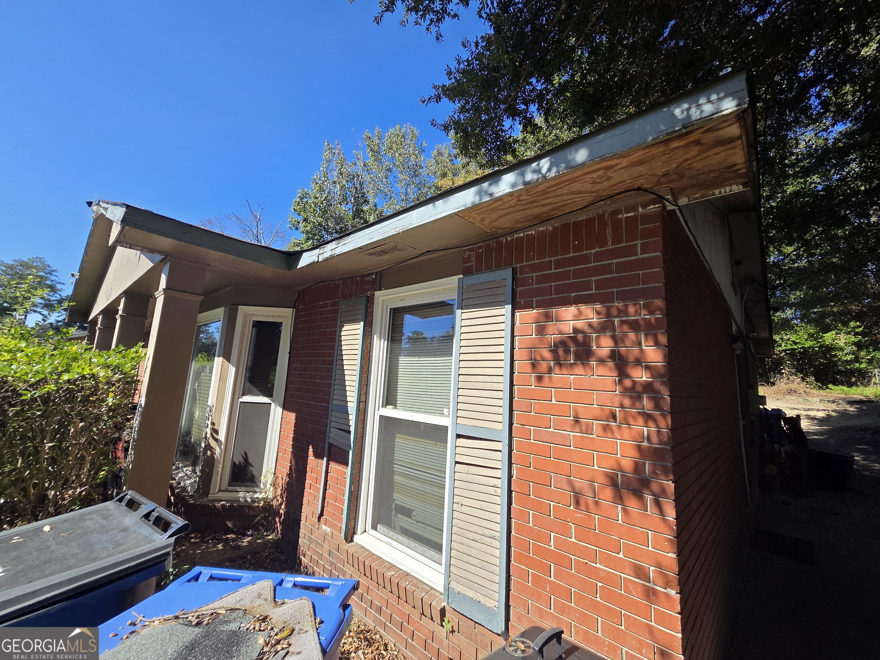 6139 Luna Drive Property Photo 1