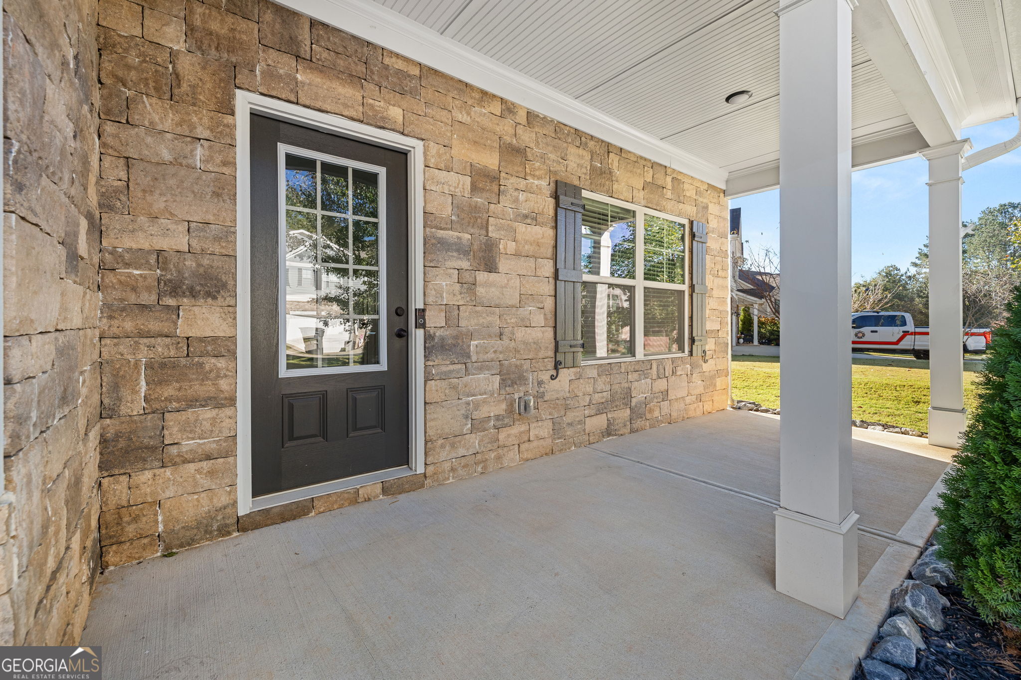 533 Evergreen Way Property Photo 5