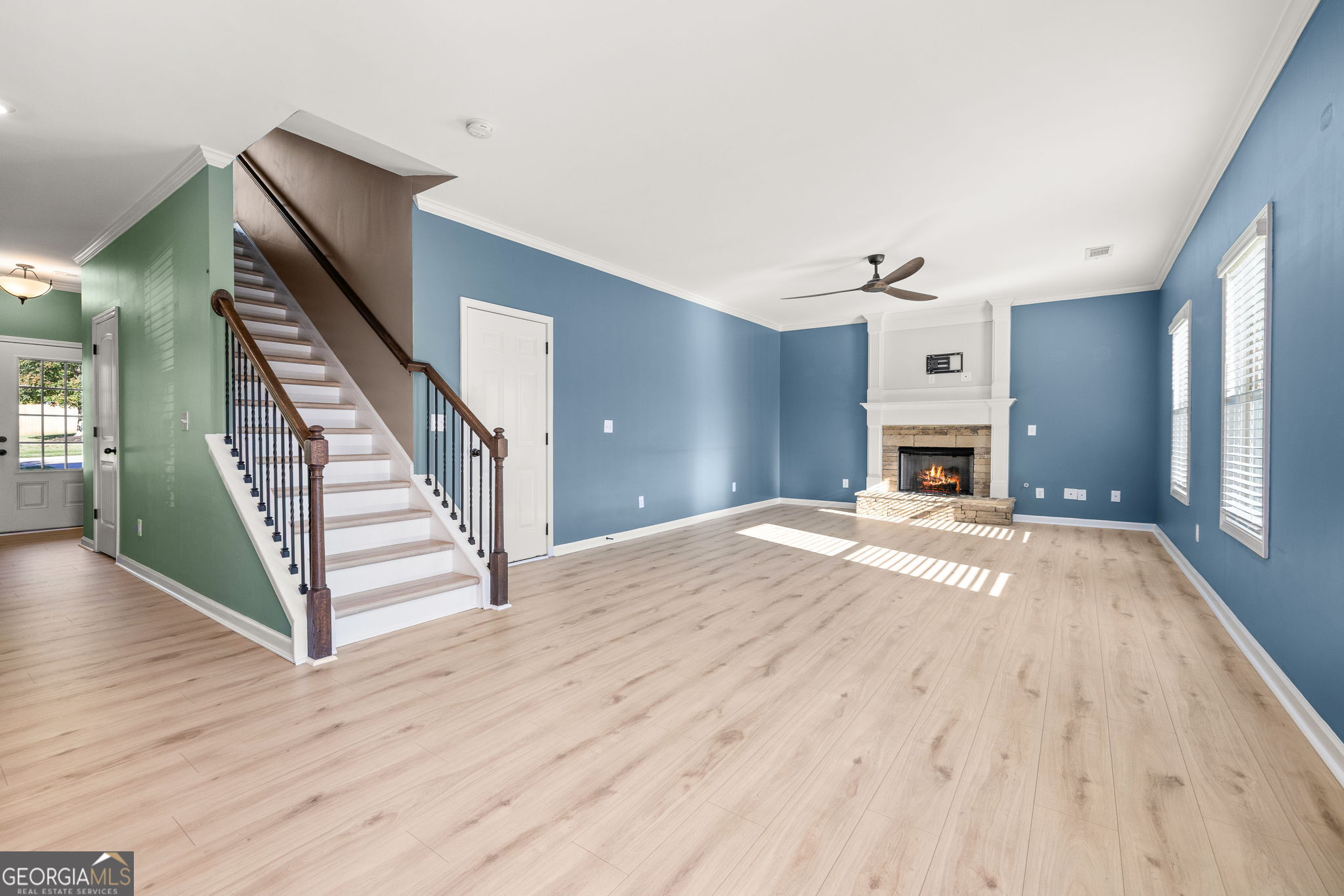 533 Evergreen Way Property Photo 10