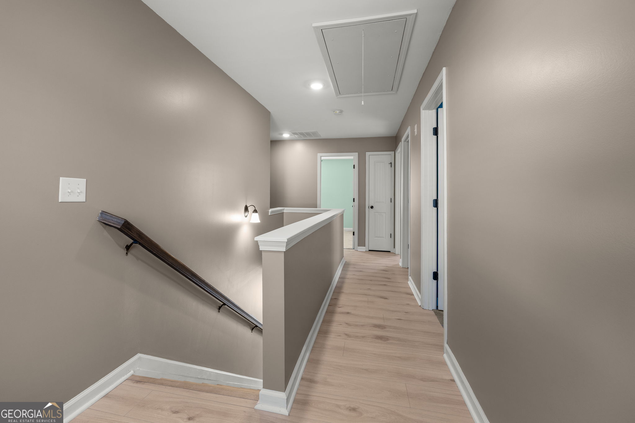 533 Evergreen Way Property Photo 18