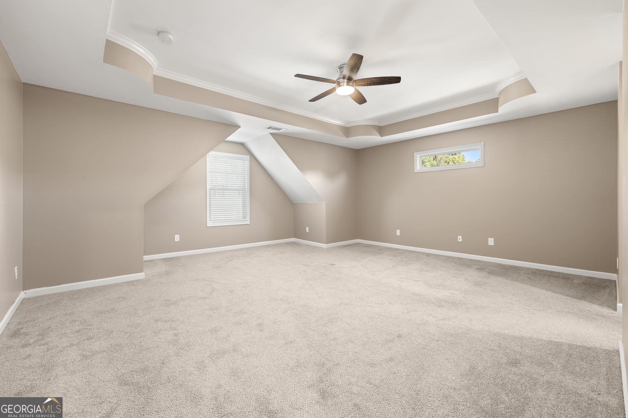 533 Evergreen Way Property Photo 20