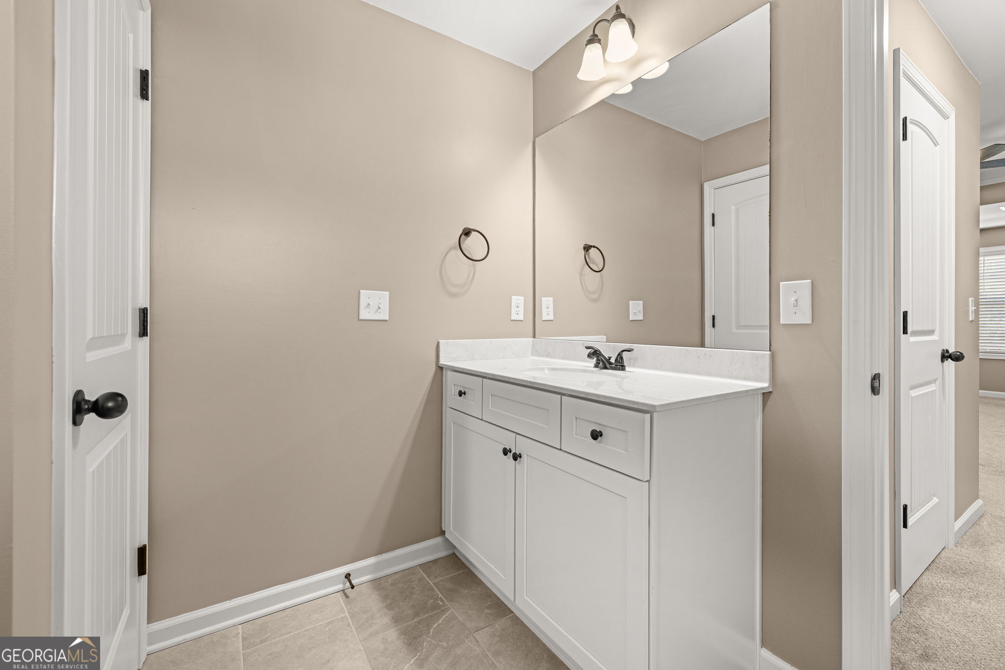 533 Evergreen Way Property Photo 23