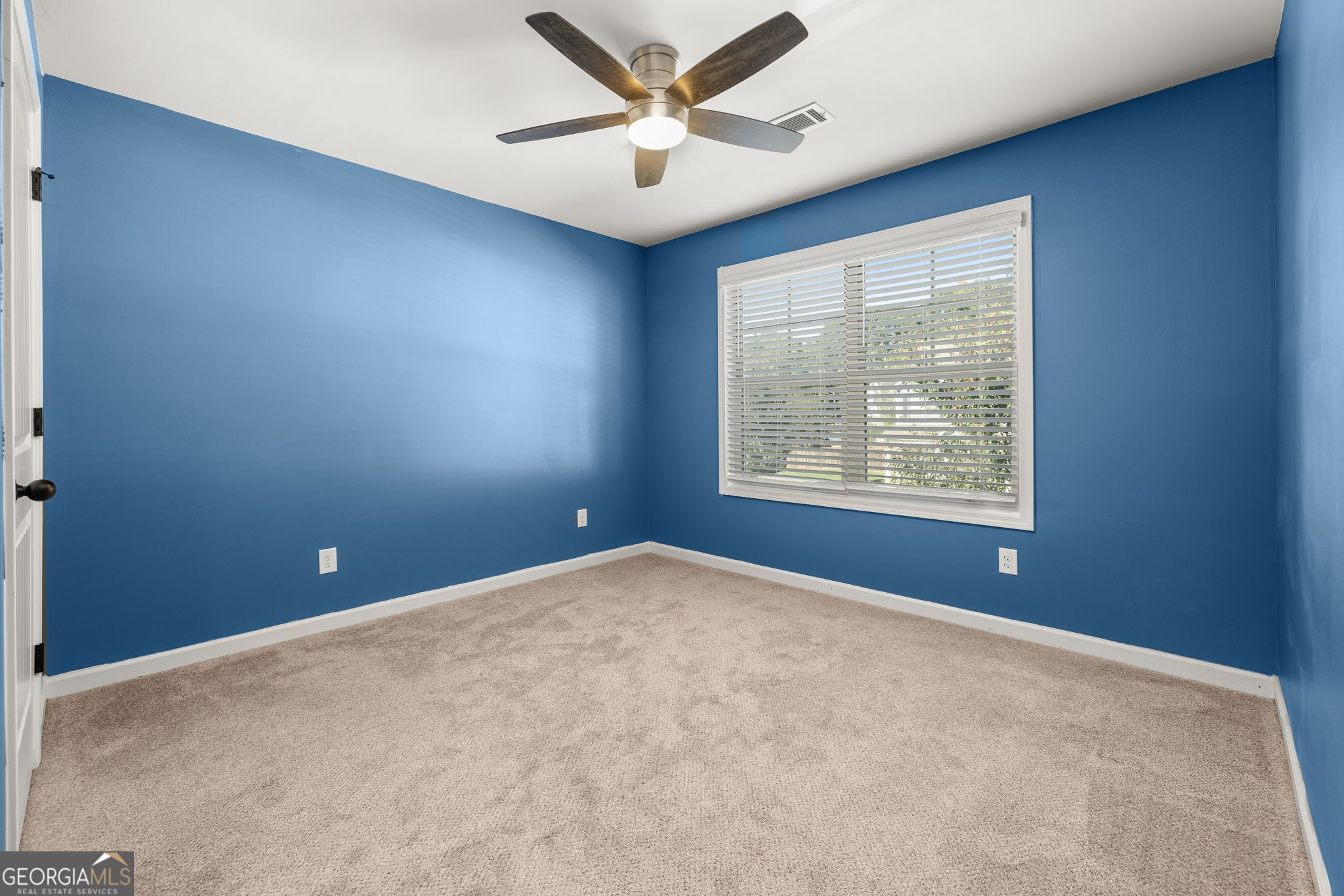 533 Evergreen Way Property Photo 26