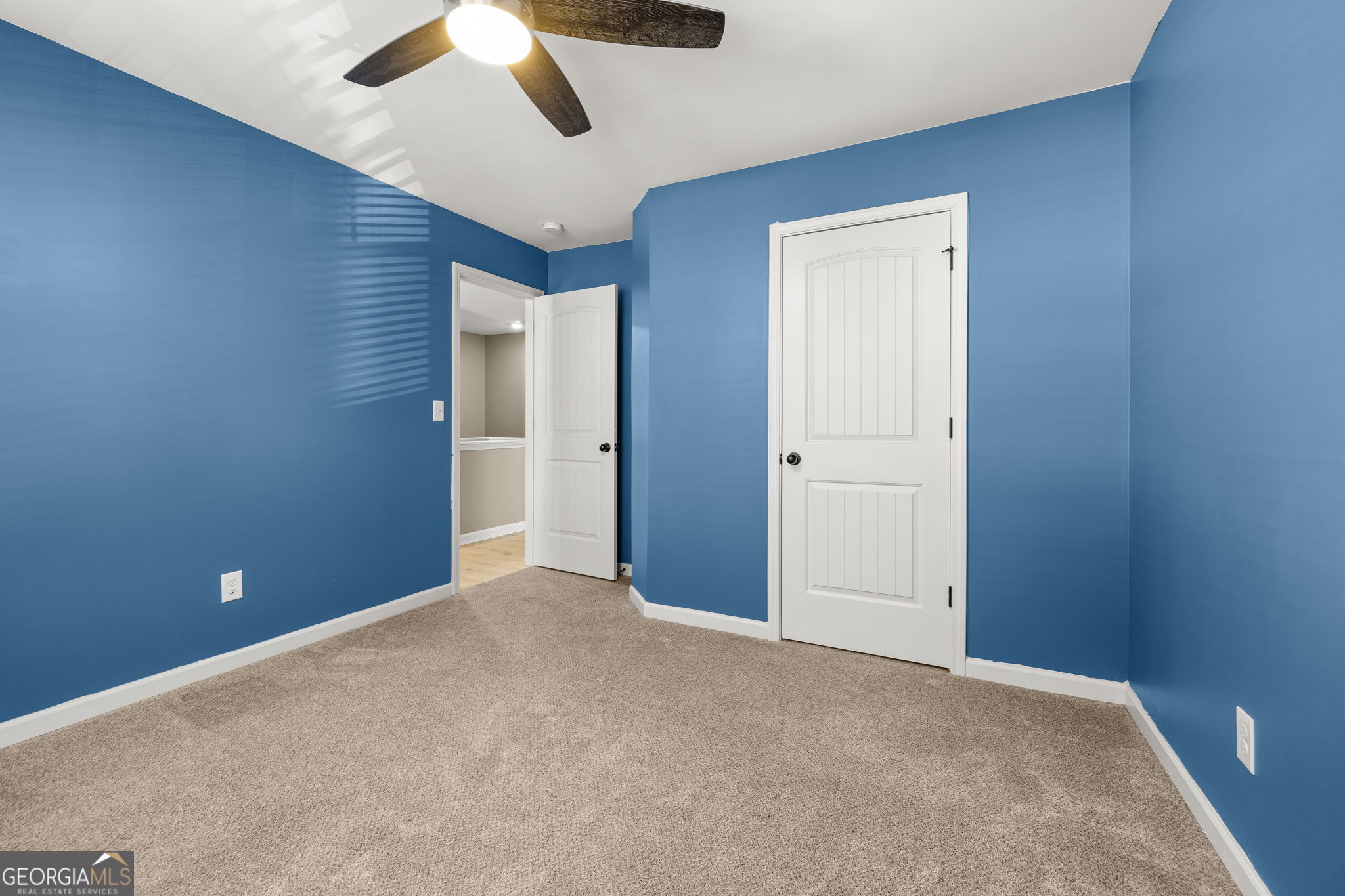 533 Evergreen Way Property Photo 27