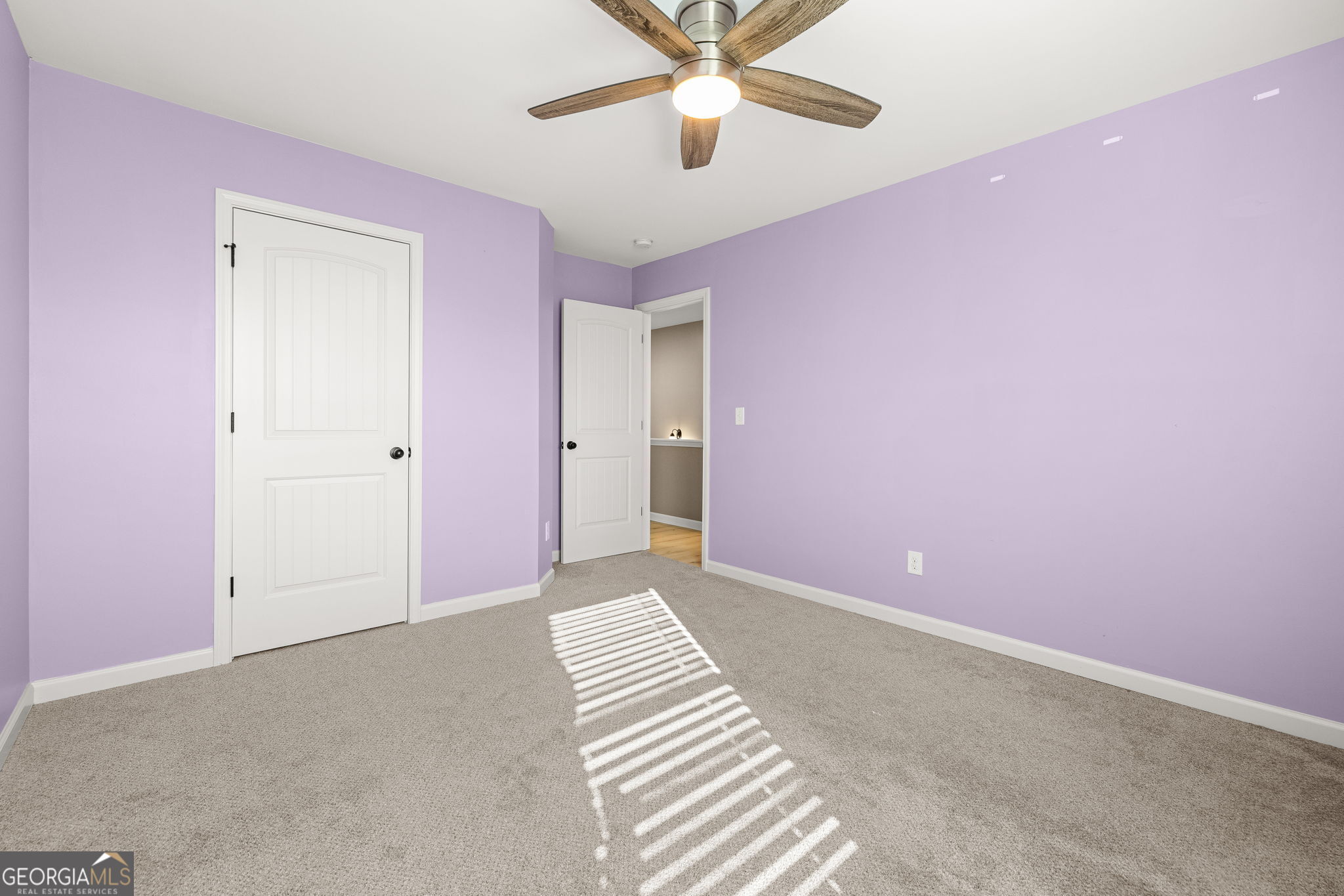 533 Evergreen Way Property Photo 29