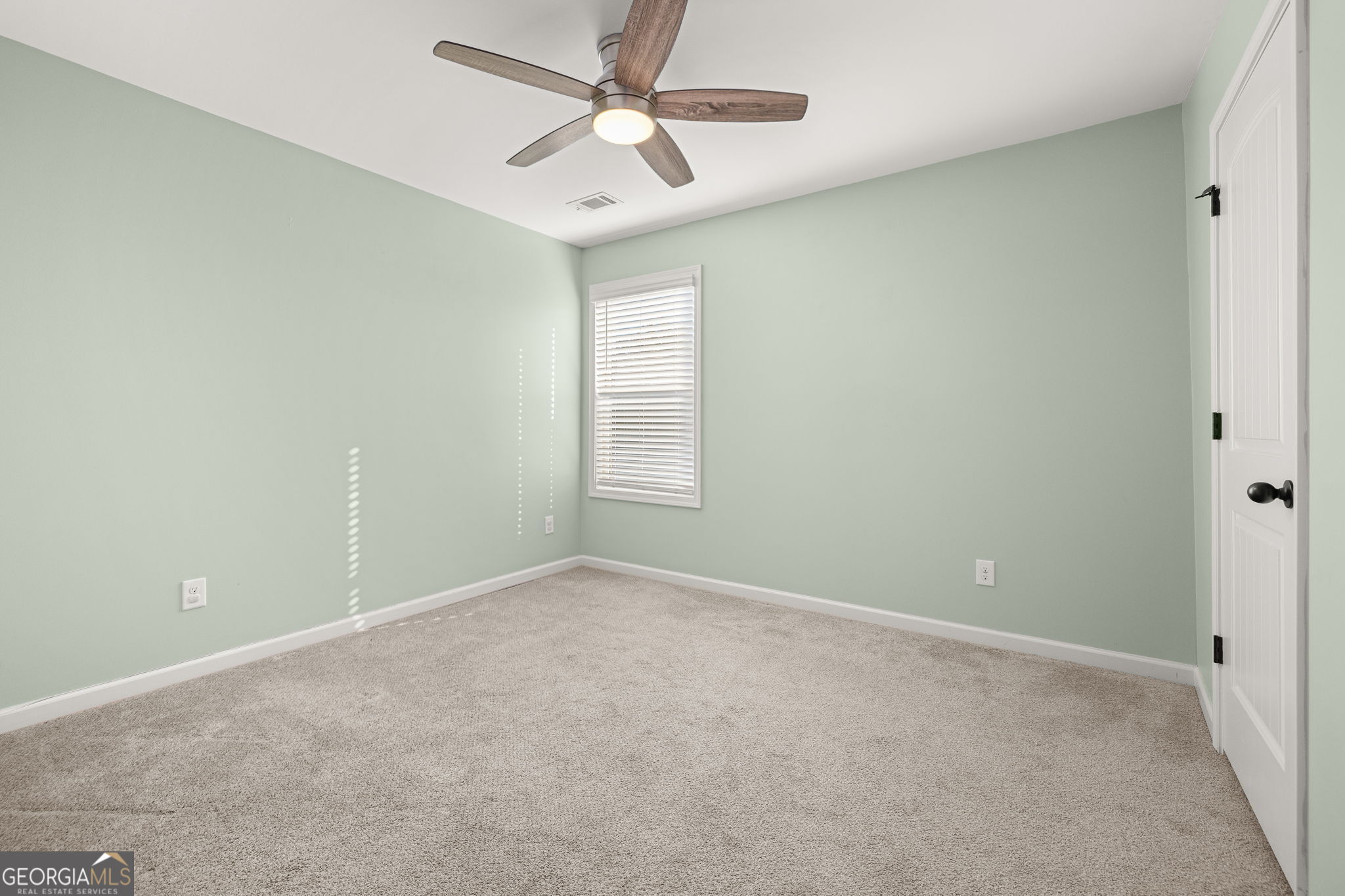 533 Evergreen Way Property Photo 30