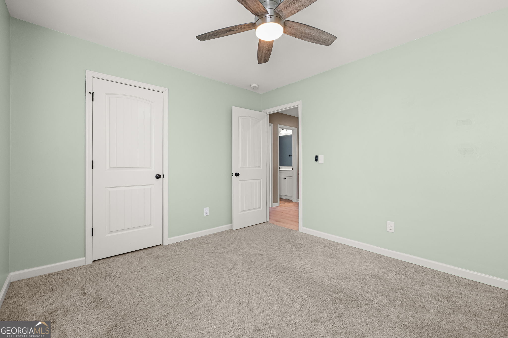 533 Evergreen Way Property Photo 31