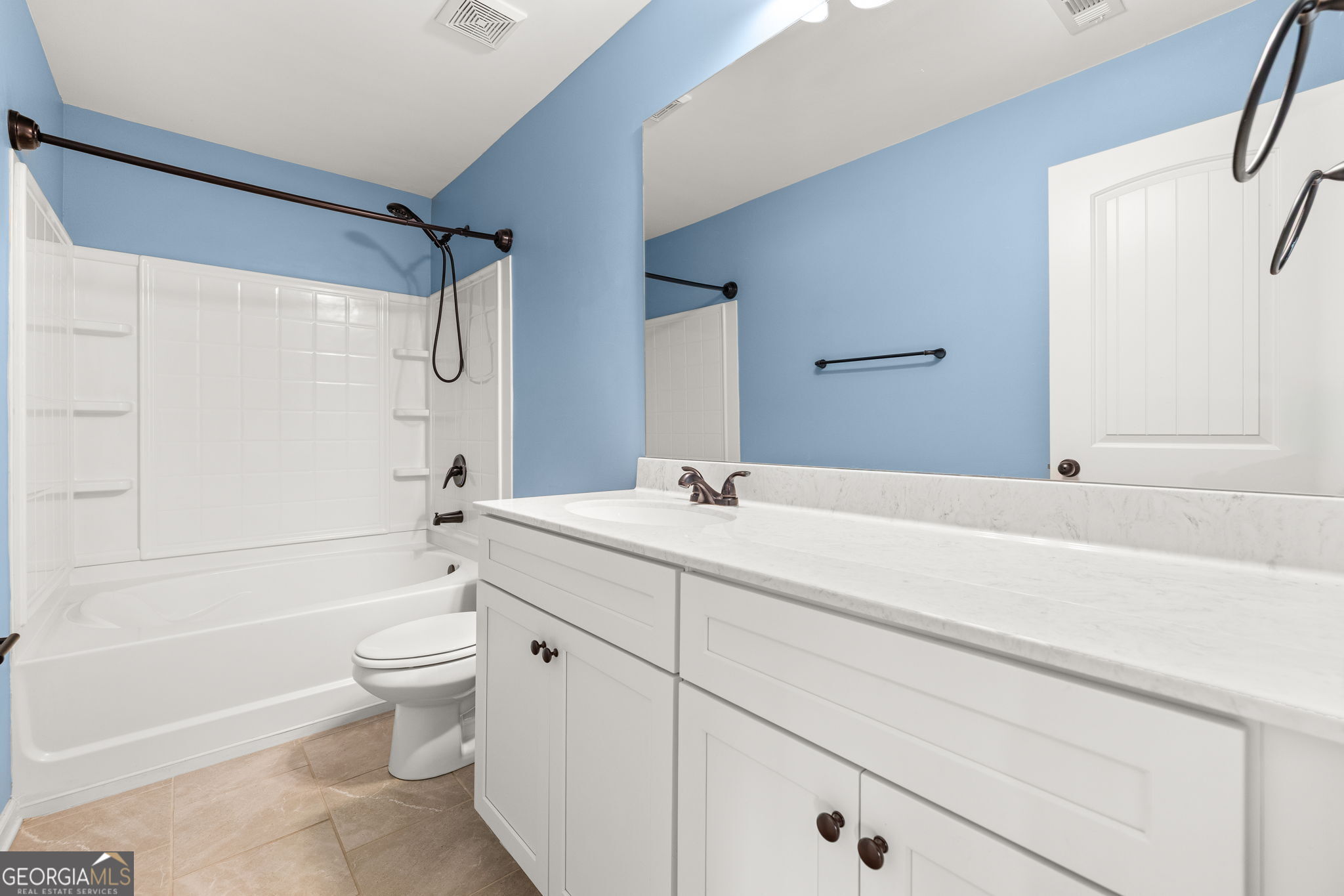 533 Evergreen Way Property Photo 32