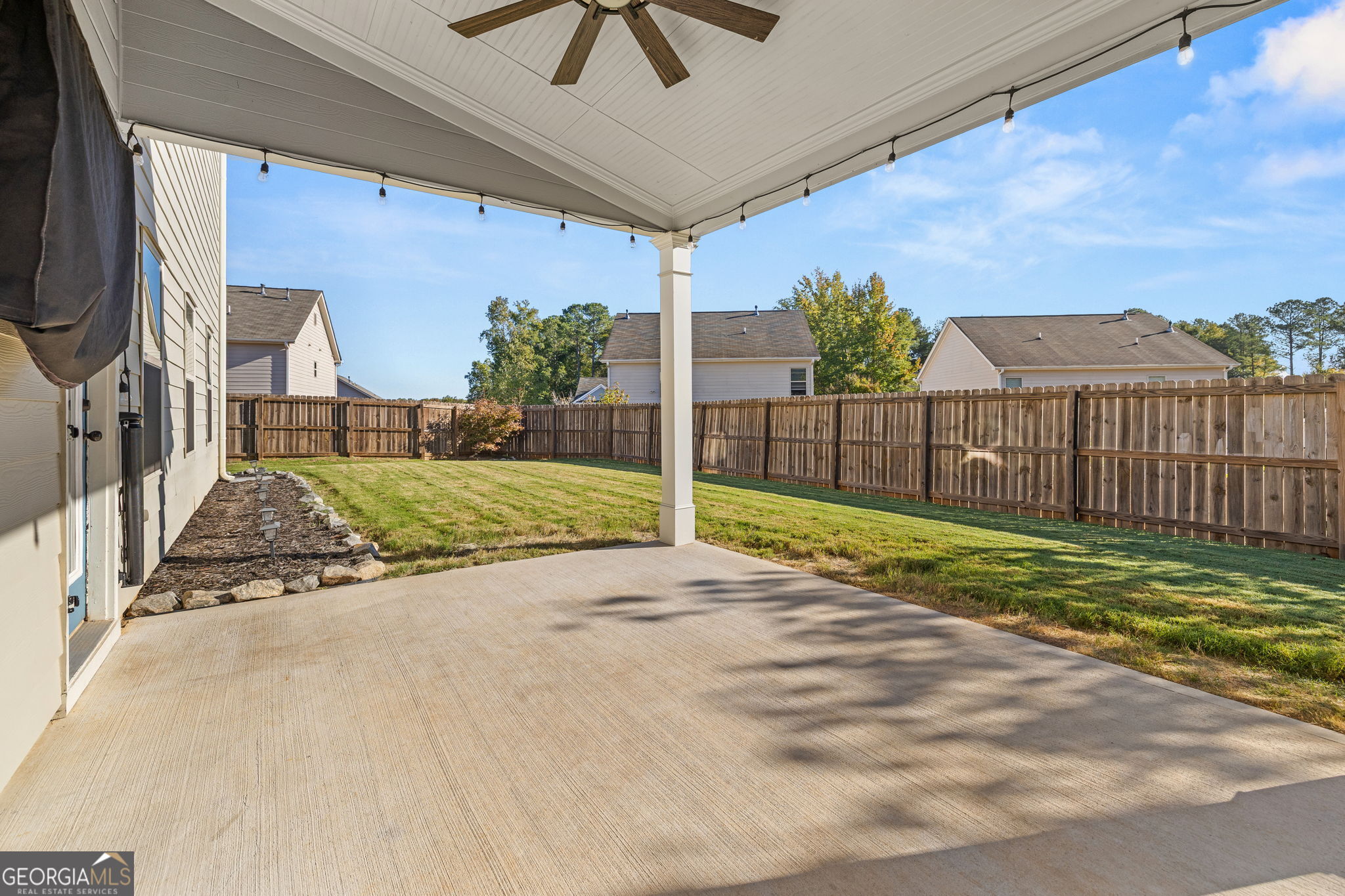 533 Evergreen Way Property Photo 33