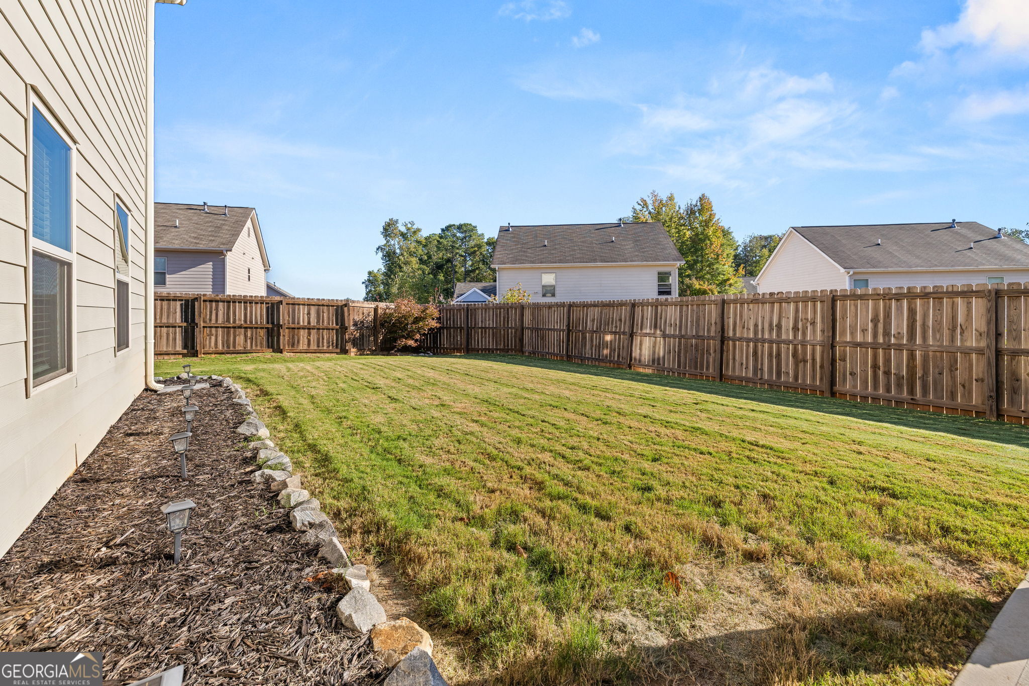 533 Evergreen Way Property Photo 34