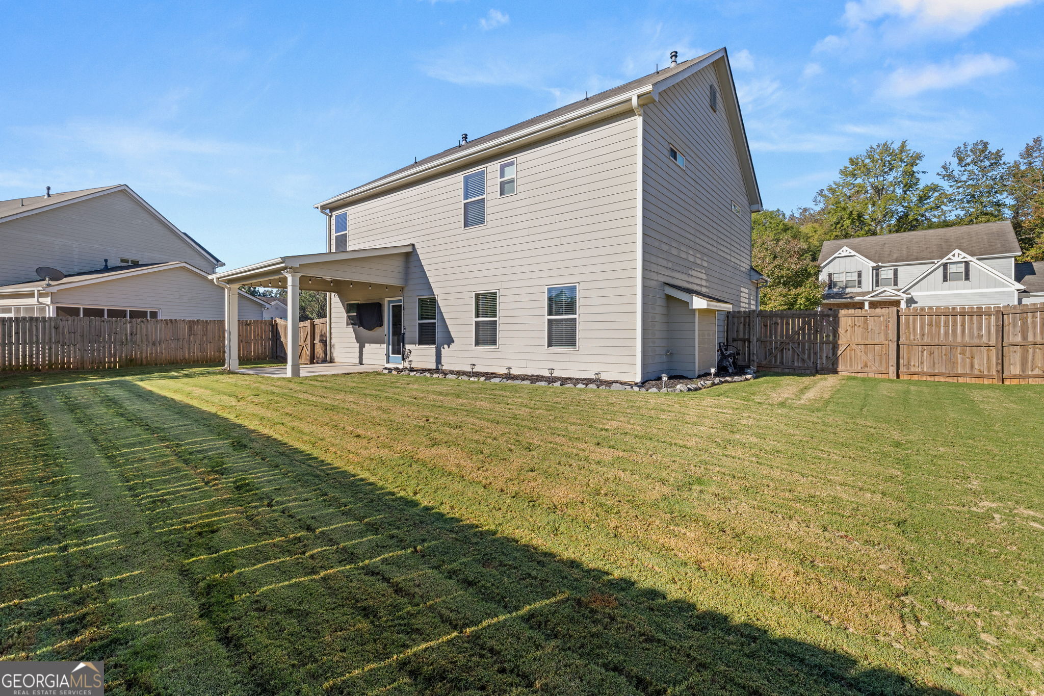 533 Evergreen Way Property Photo 35