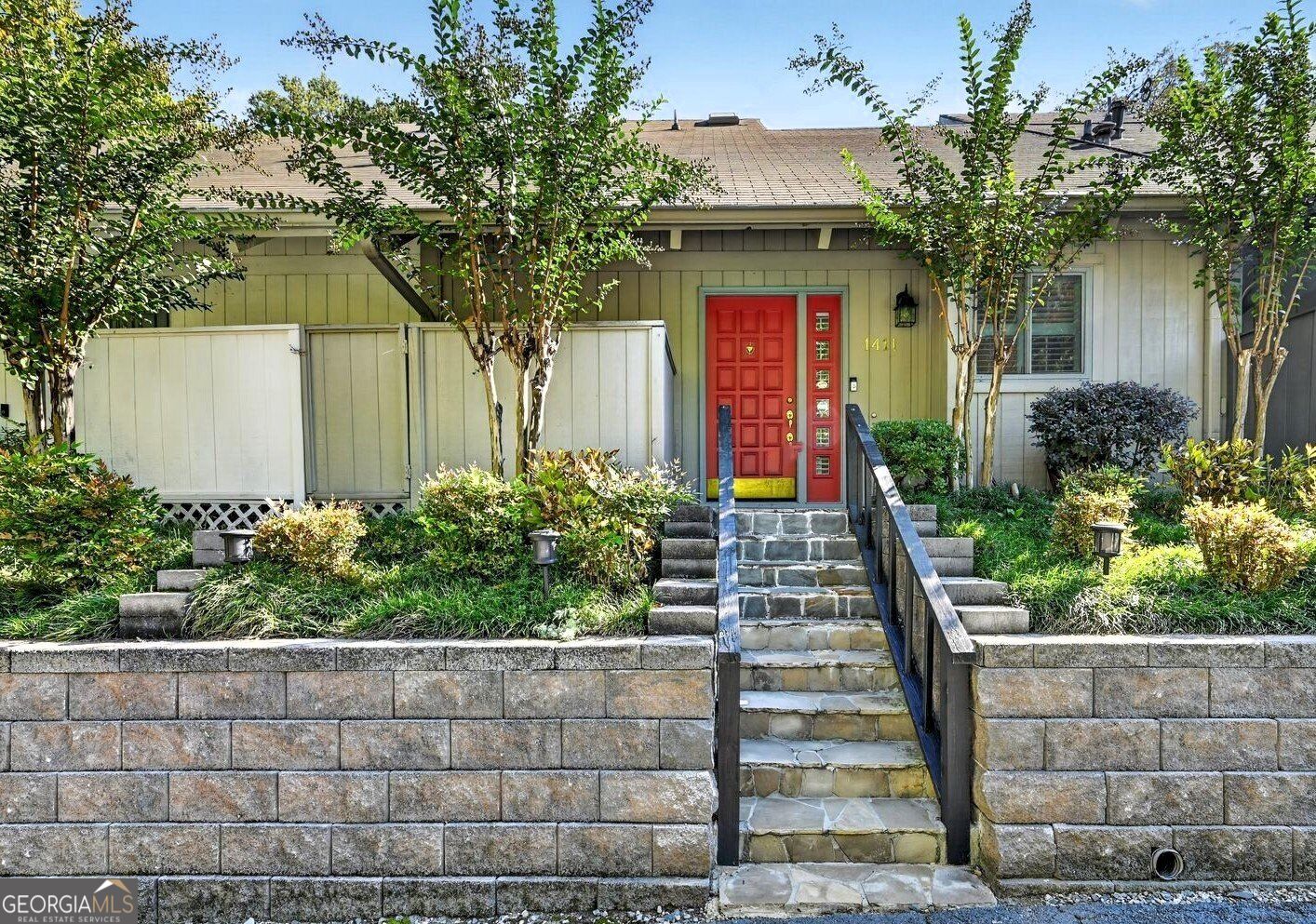 1411 N Druid Hills Road Ne Property Photo 1