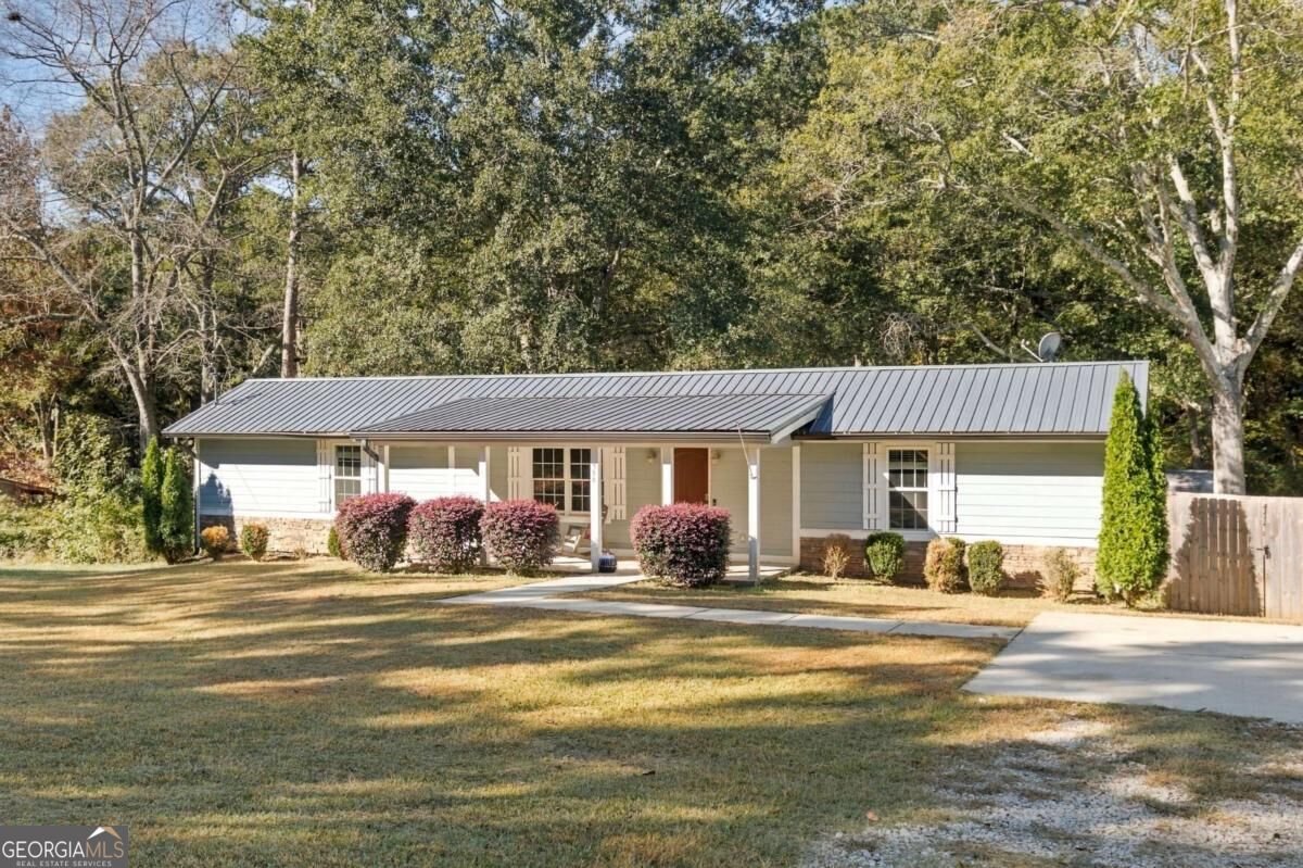 358 White Street Property Photo 1