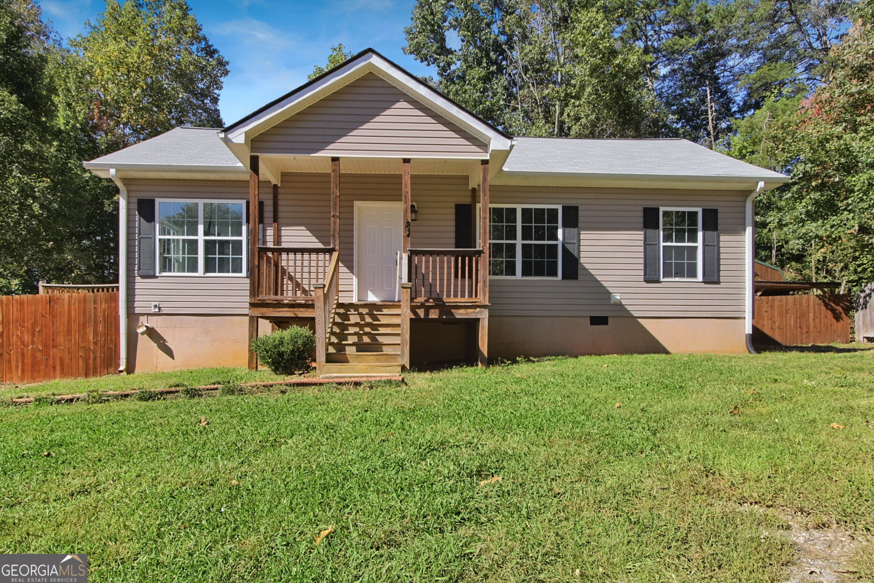 87 Dogwood Lane Property Photo 1