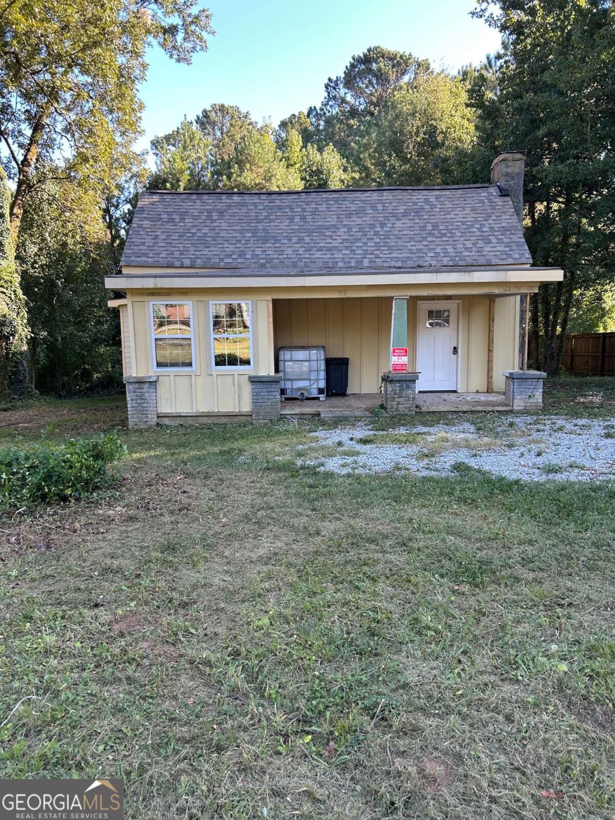 4592 Ruby Road Property Photo 1