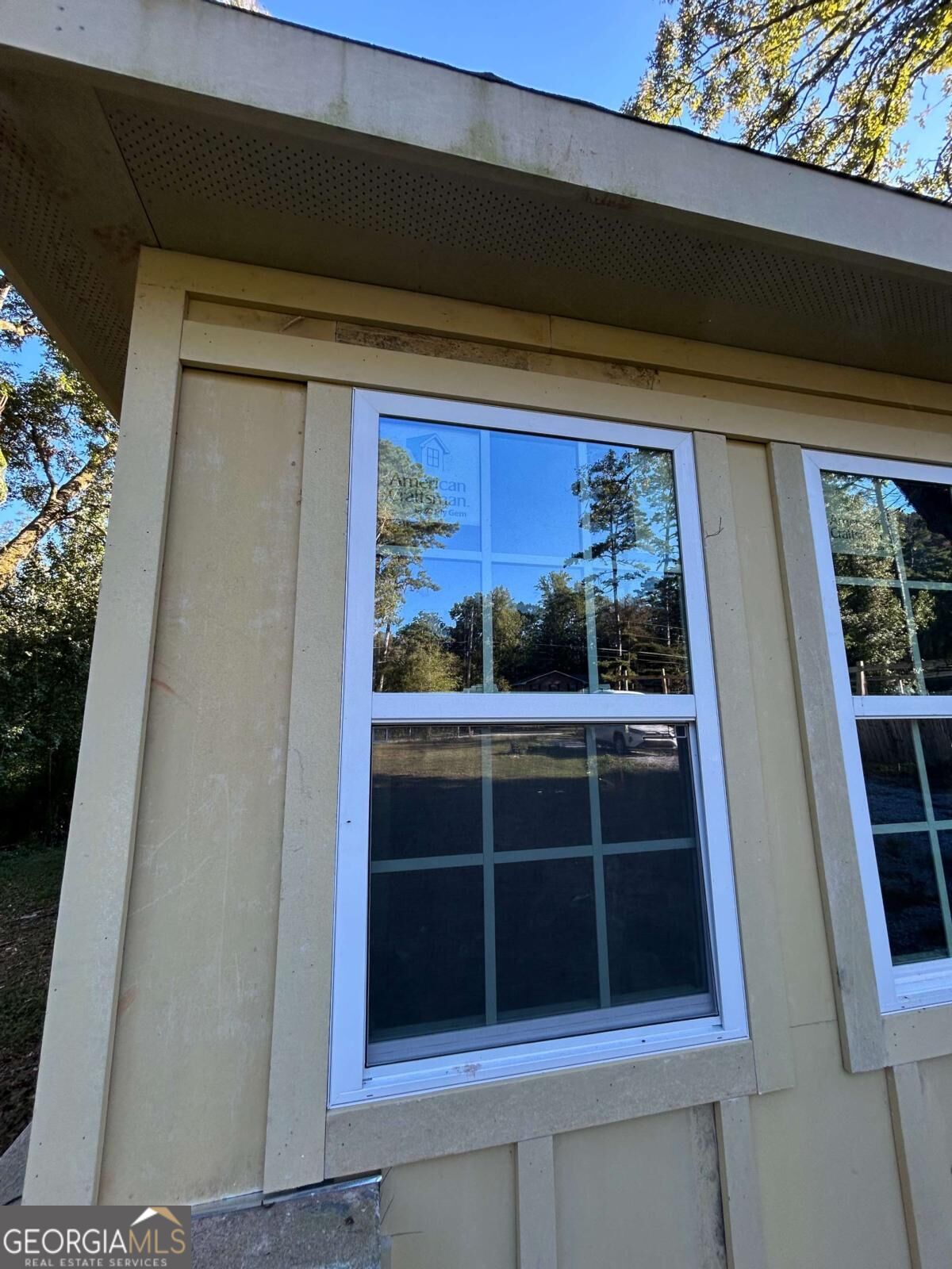 4592 Ruby Road Property Photo 2