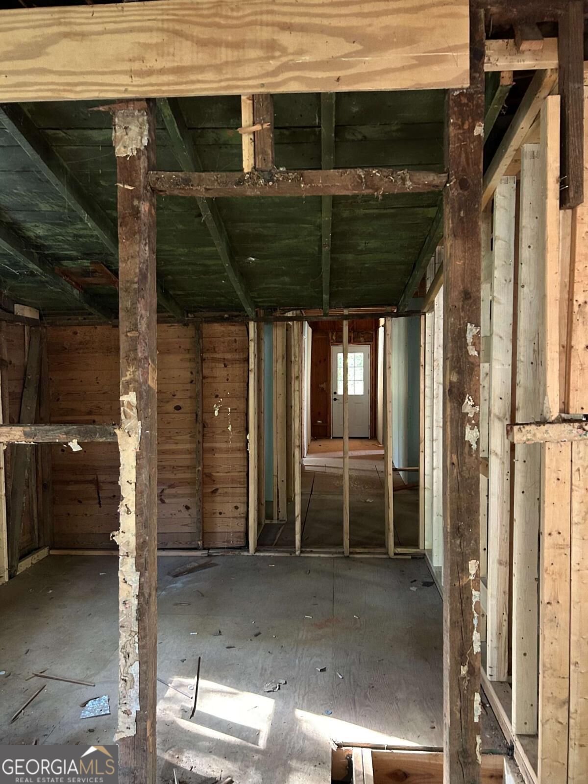 4592 Ruby Road Property Photo 10