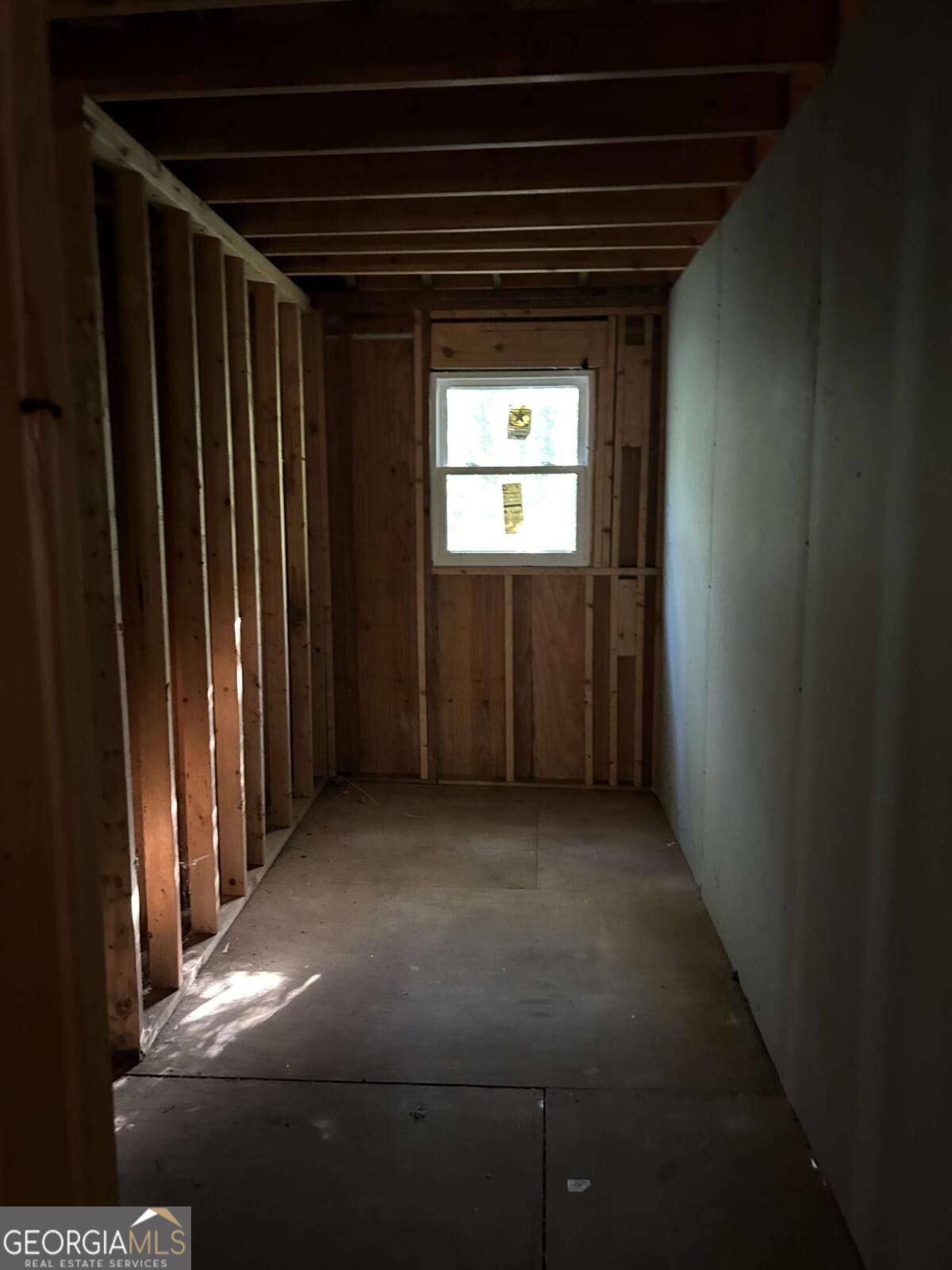 4592 Ruby Road Property Photo 11