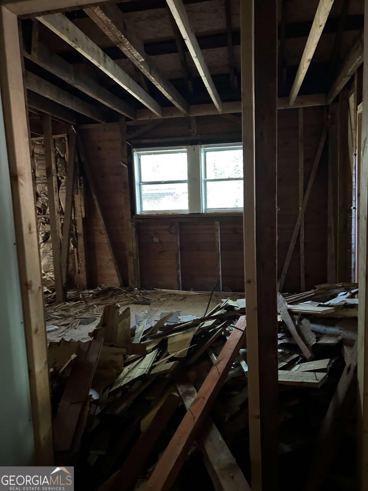 4592 Ruby Road Property Photo 12
