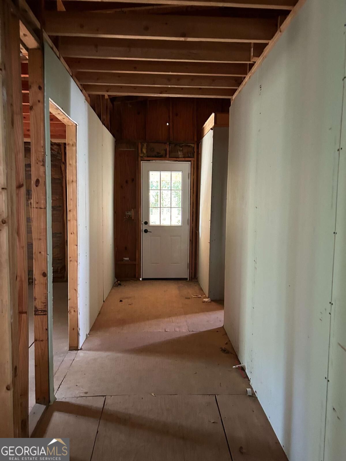 4592 Ruby Road Property Photo 13