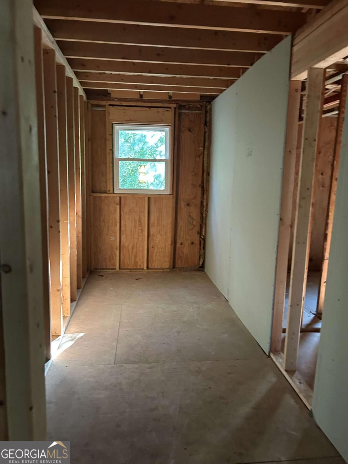4592 Ruby Road Property Photo 14