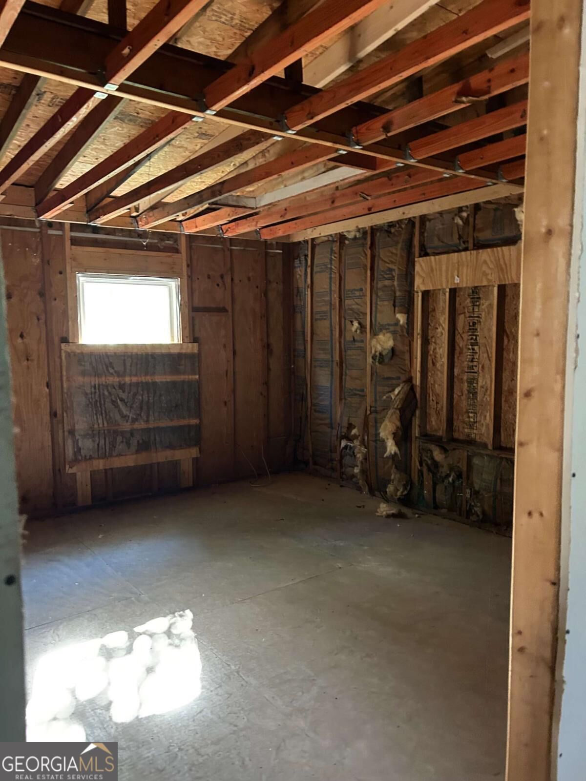 4592 Ruby Road Property Photo 15