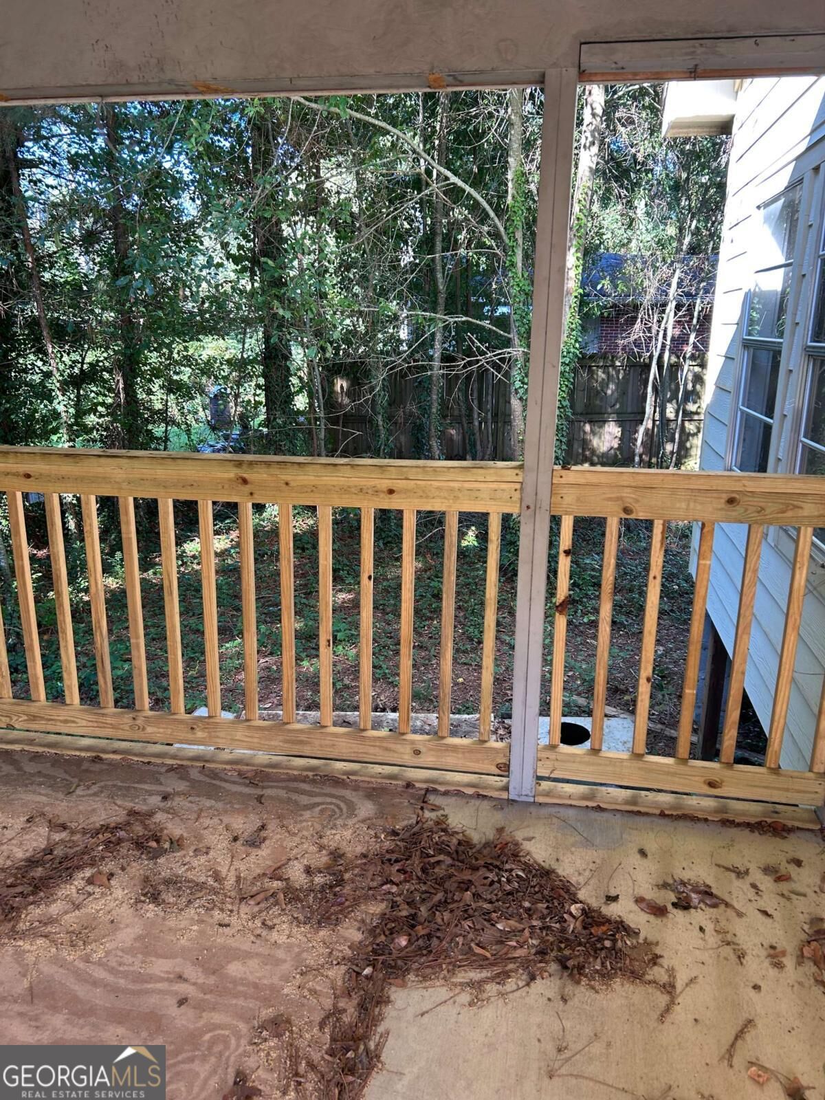 4592 Ruby Road Property Photo 17