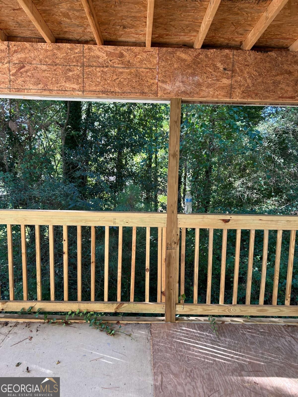 4592 Ruby Road Property Photo 18