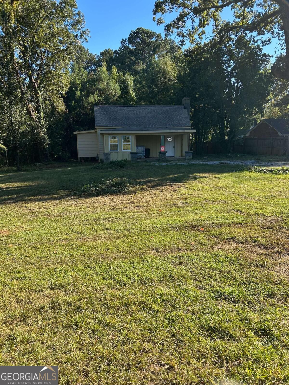 4592 Ruby Road Property Photo 21