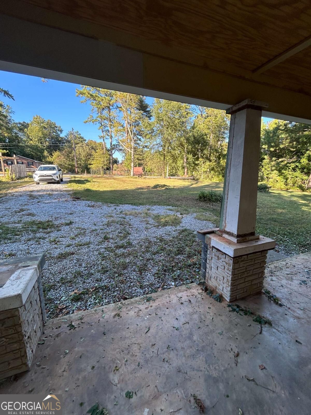 4592 Ruby Road Property Photo 22