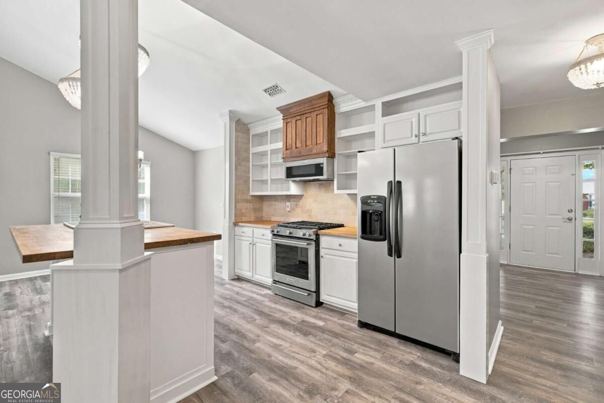 3730 Wavetree Pass Nw Property Photo 10