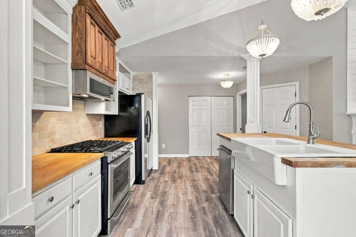 3730 Wavetree Pass Nw Property Photo 11